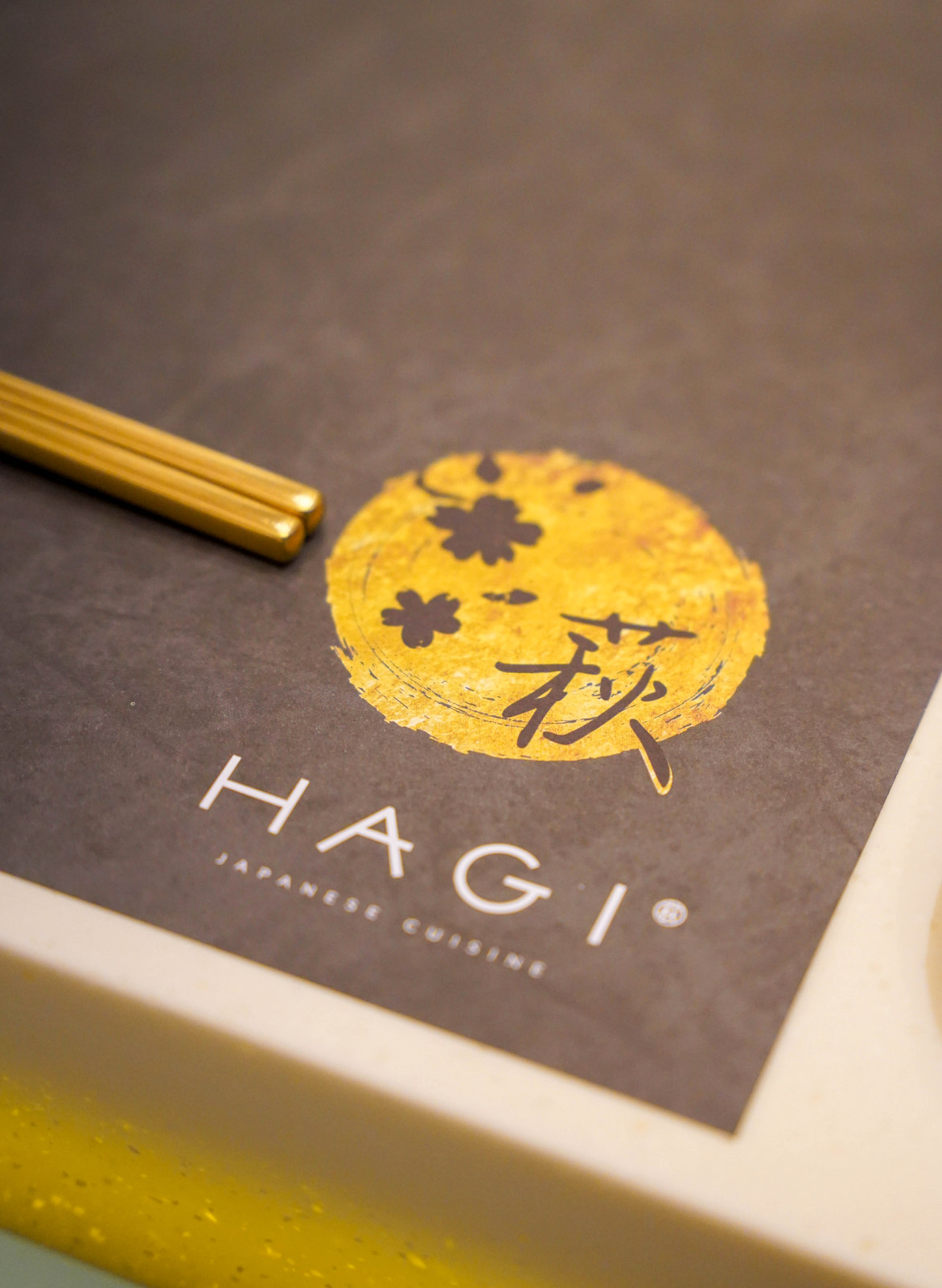 Hagi-53.jpg