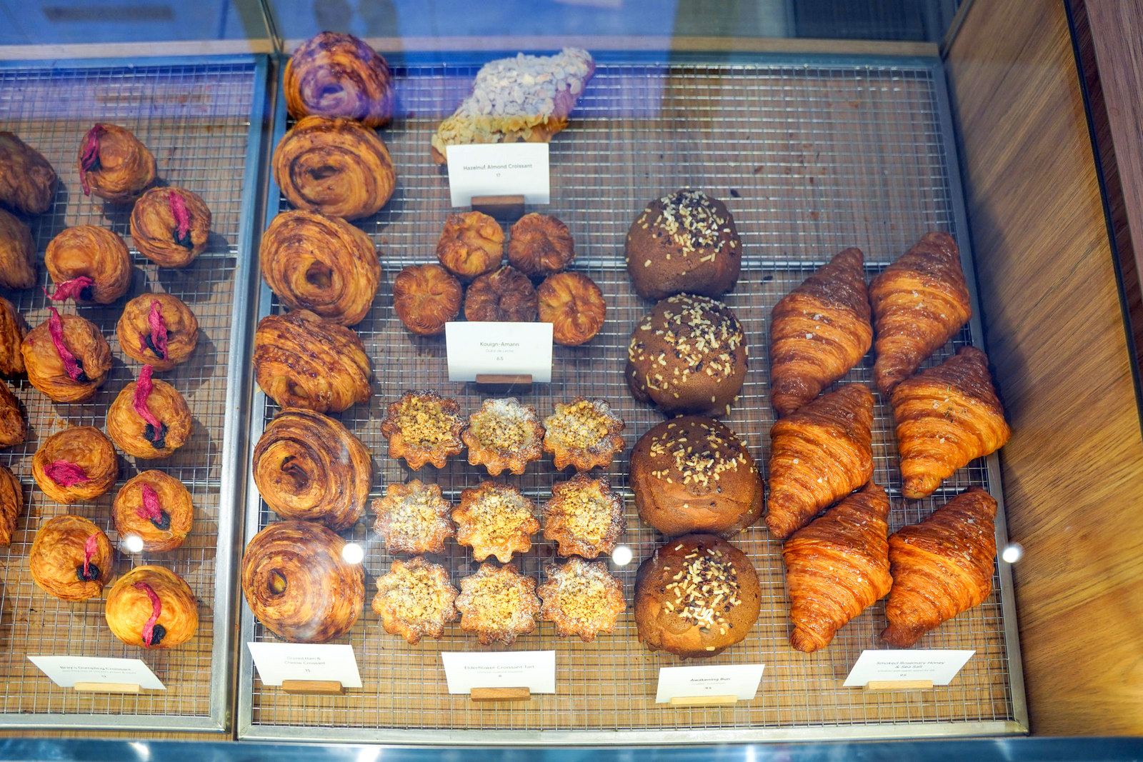 Bray Bakery-13.jpg