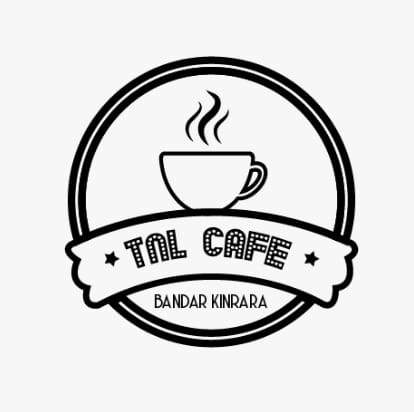 TNL CAFE Logo Kinrara.jpg