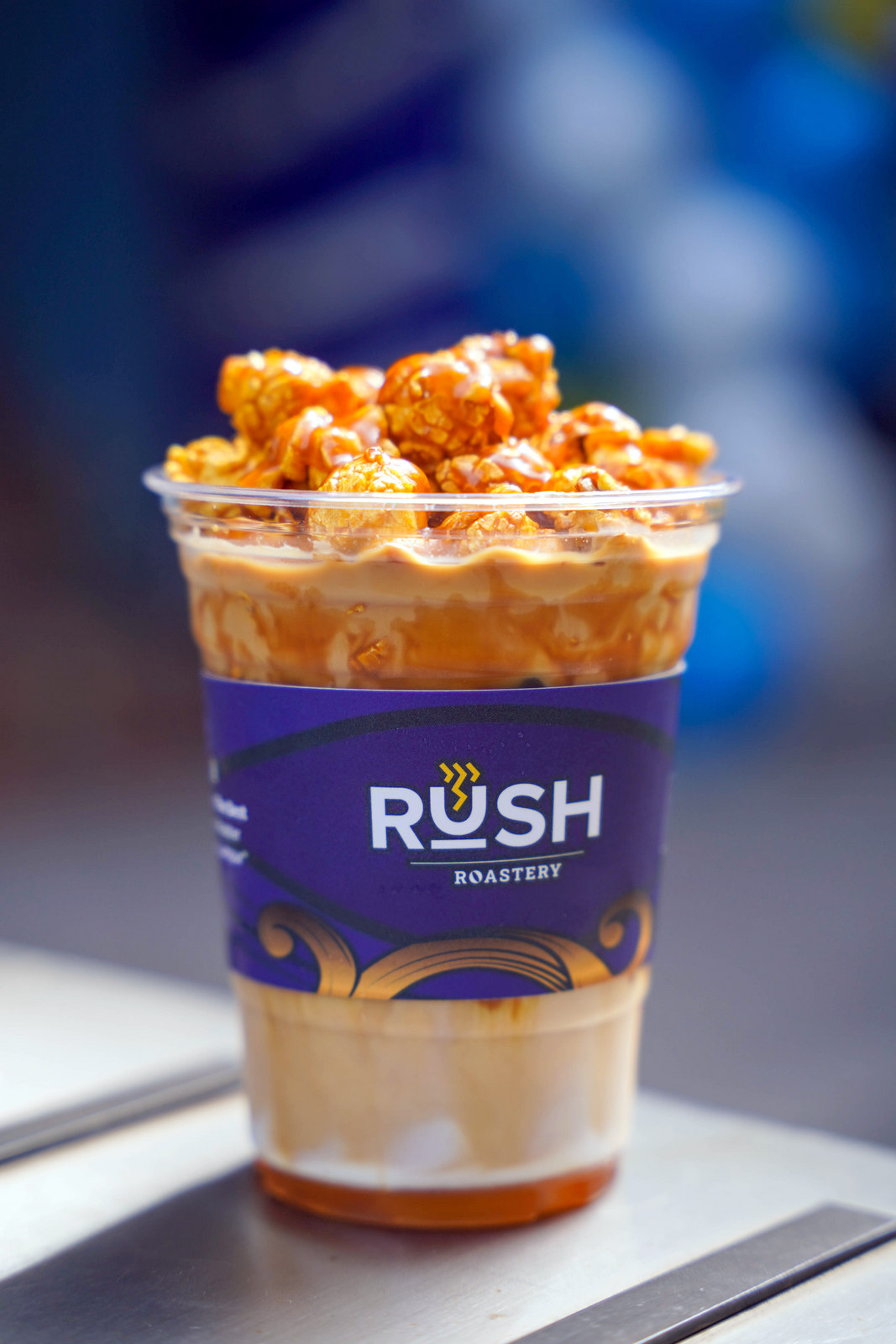 Rush Roastery-24.jpg