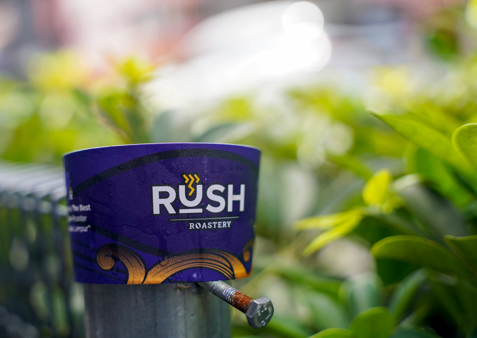 Rush Roastery-20.jpg