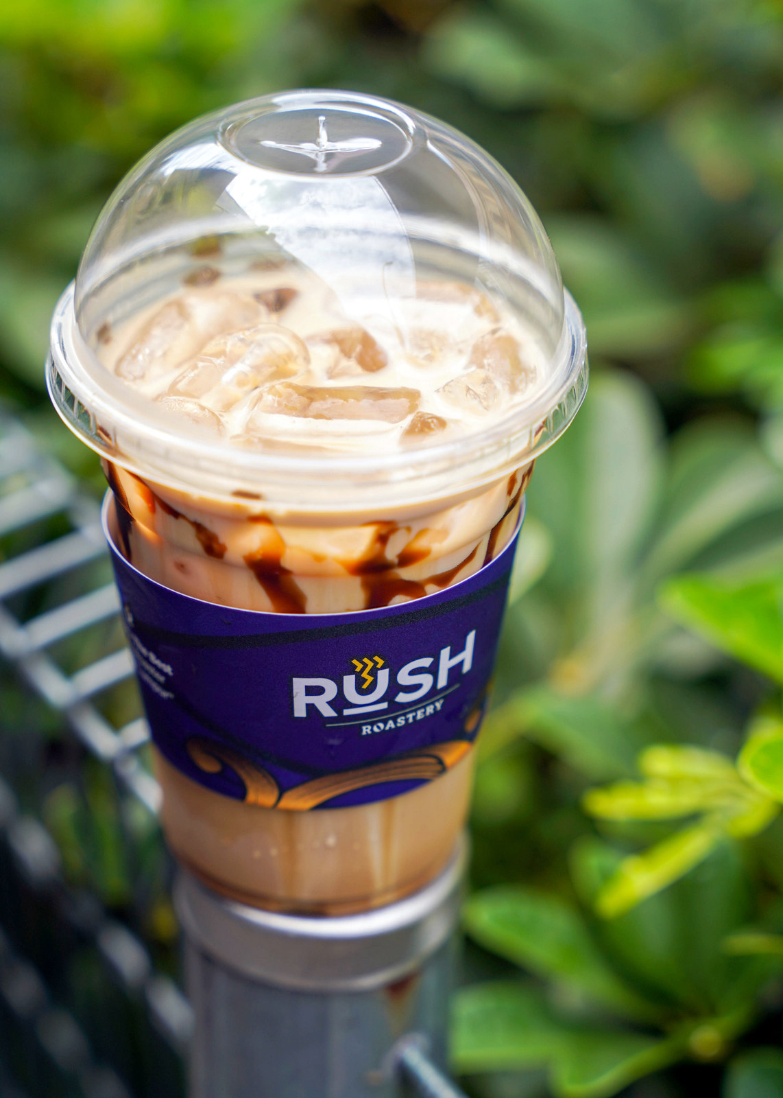 Rush Roastery-10.jpg