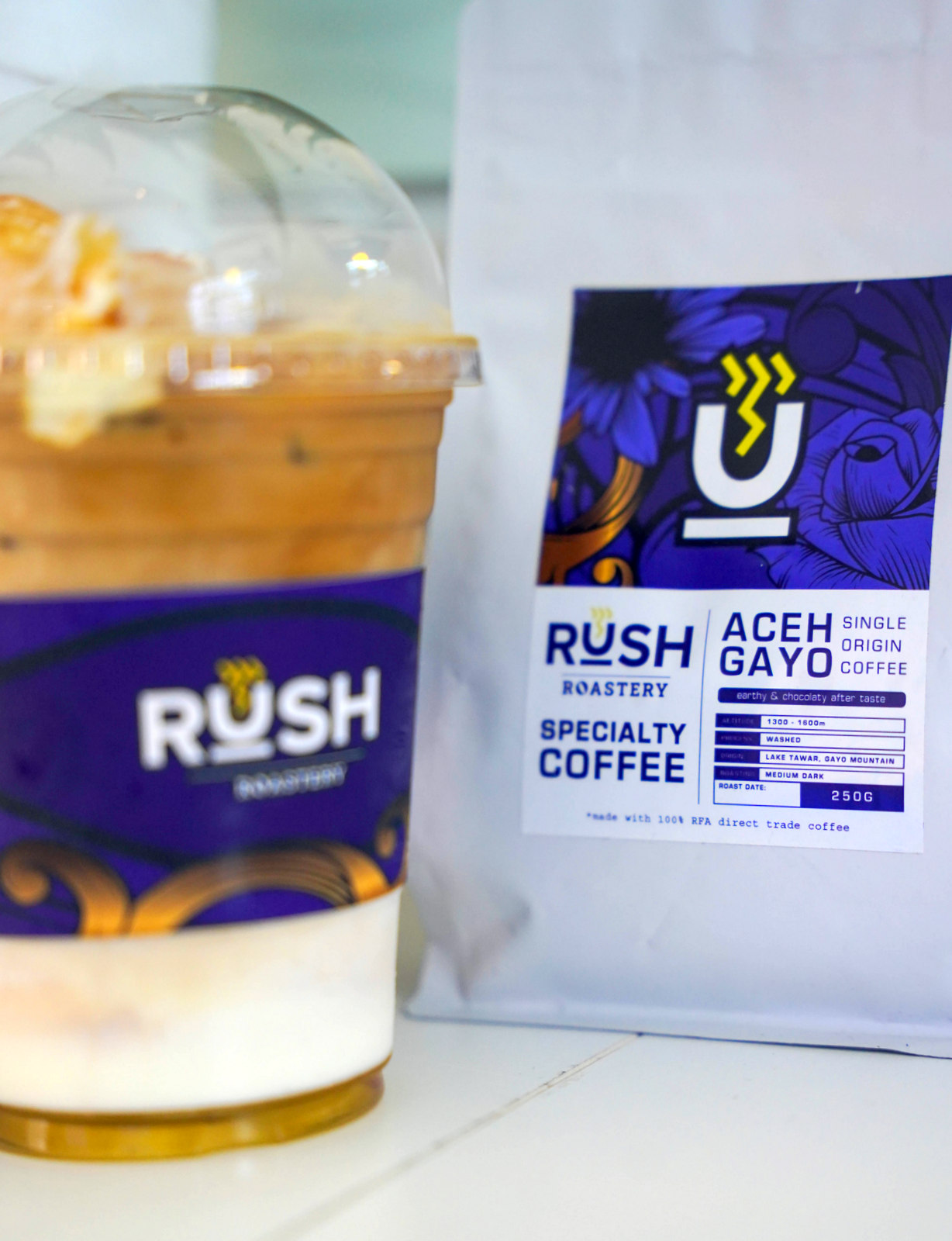 Rush Roastery-7.jpg