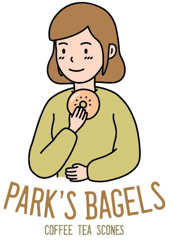 Park Bagels 2.jpeg