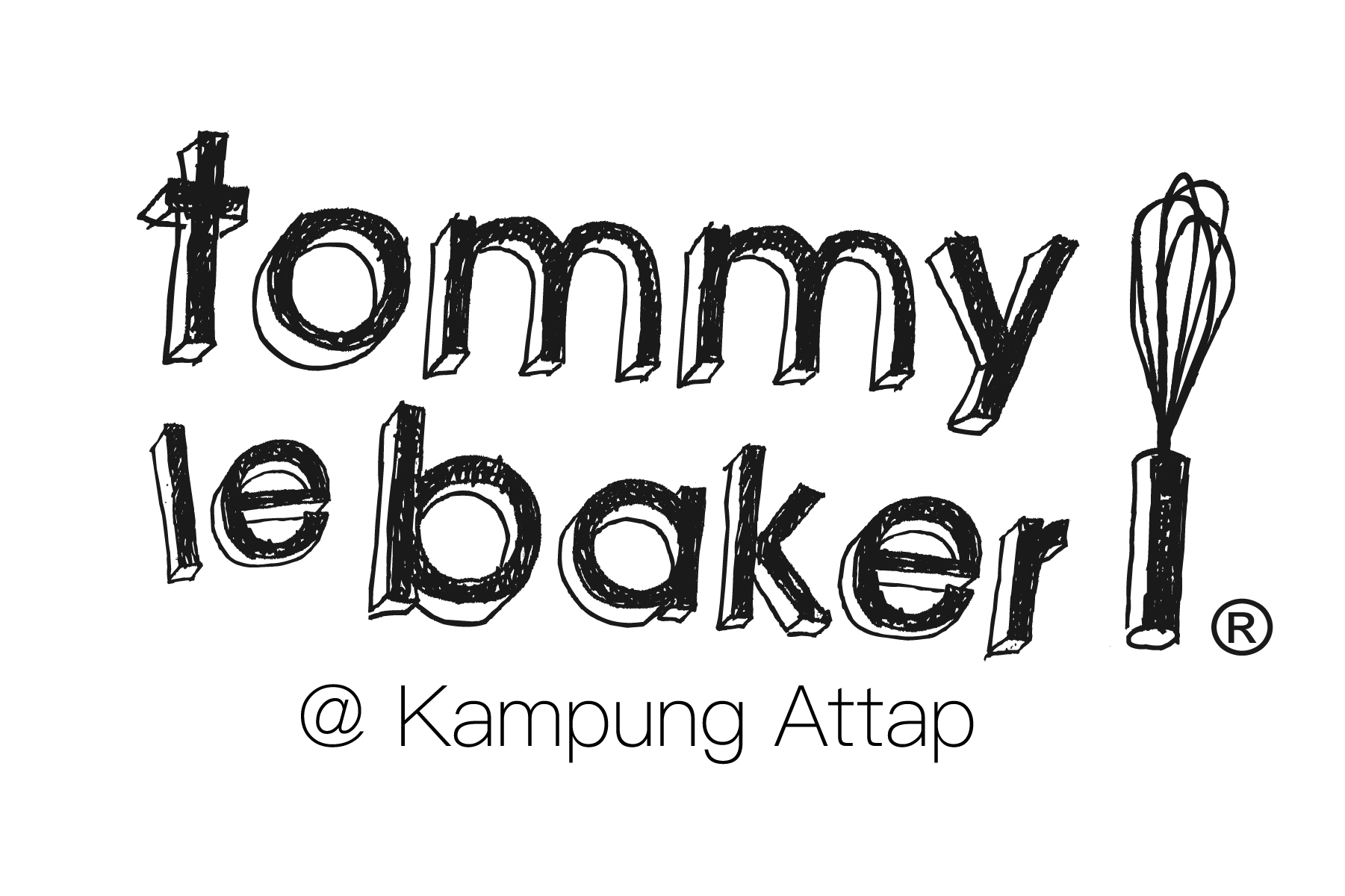 Tommy Le Baker 1.png
