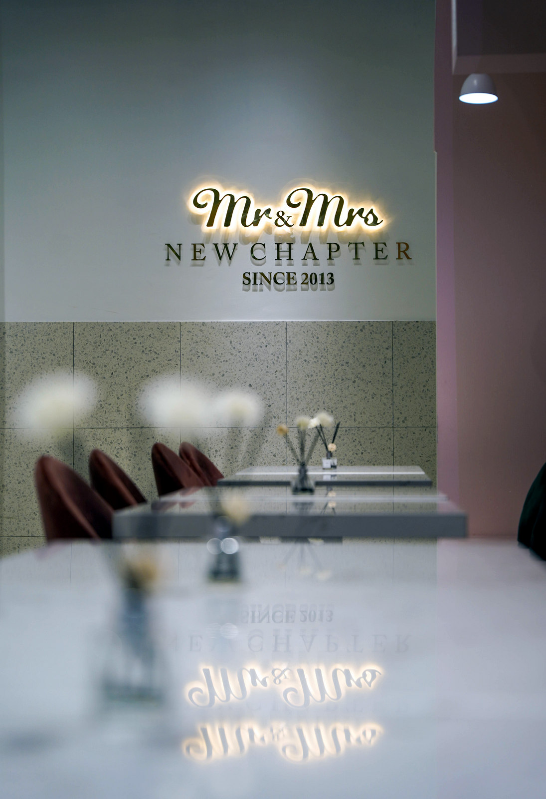 Mr and Mrs Cafe-28.jpg