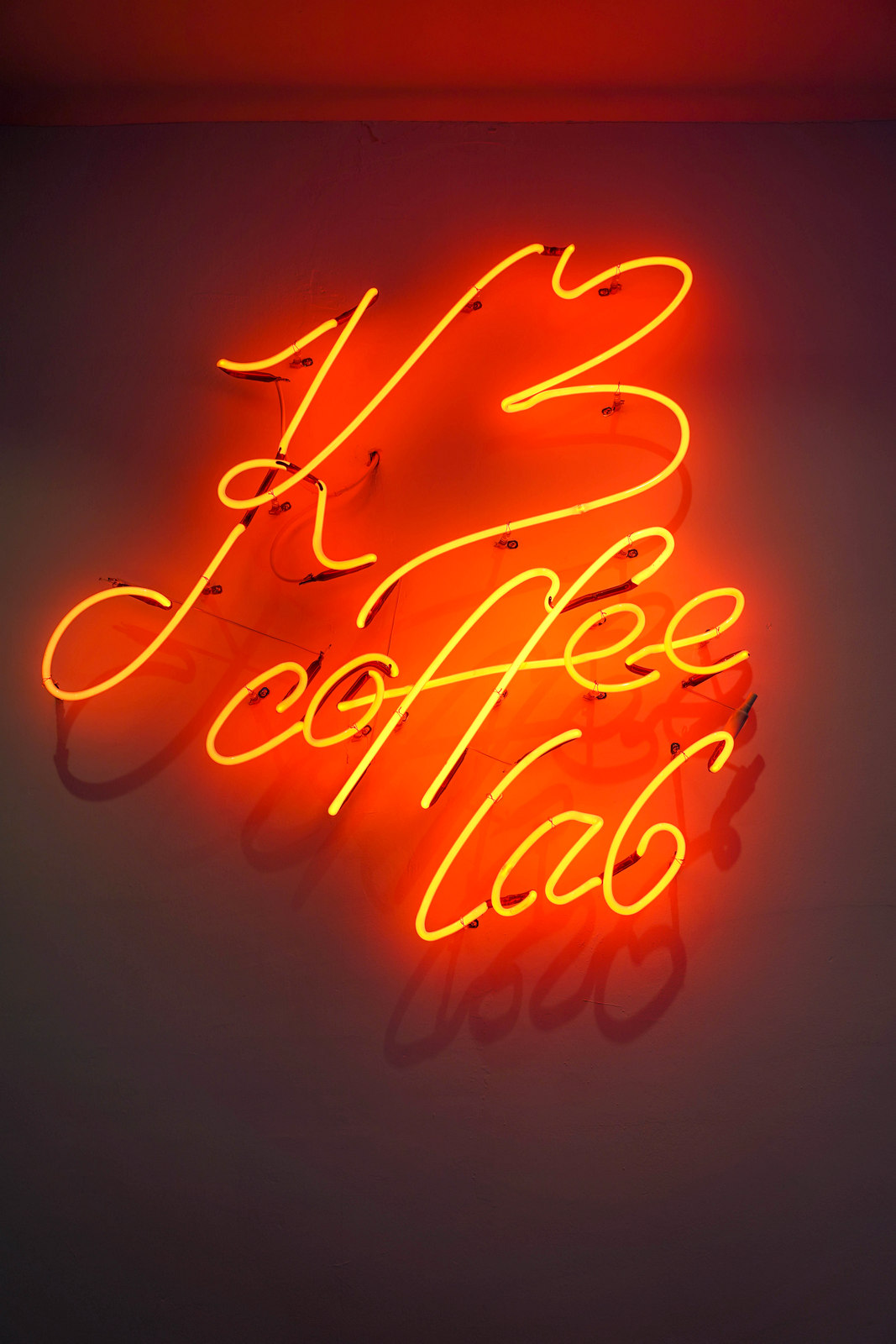 K3 Coffee Lab-33.jpg