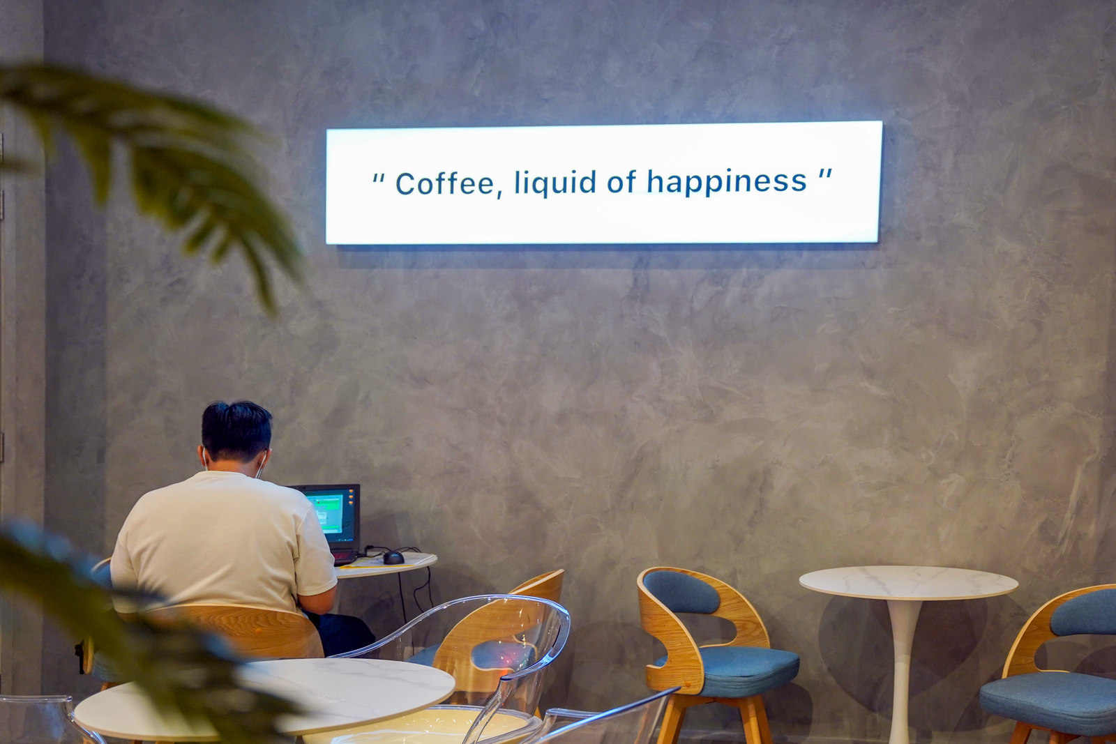 K3 Coffee Lab-36.jpg