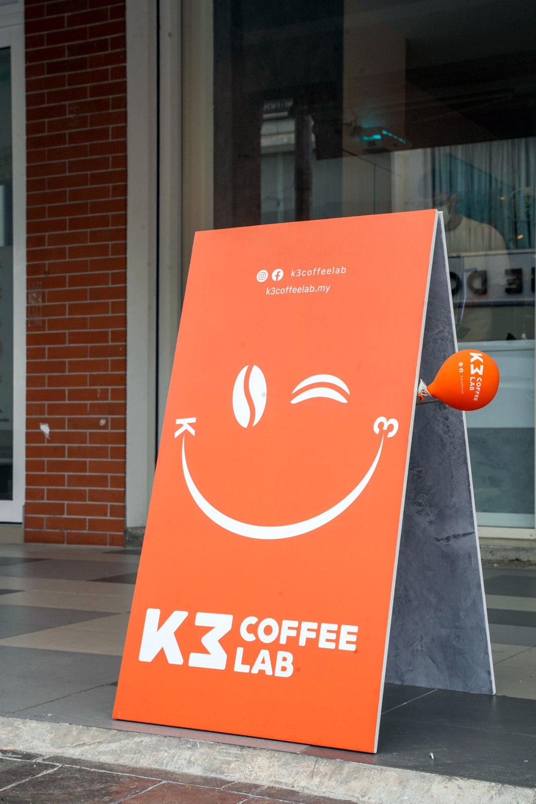 K3 Coffee Lab-3.jpg