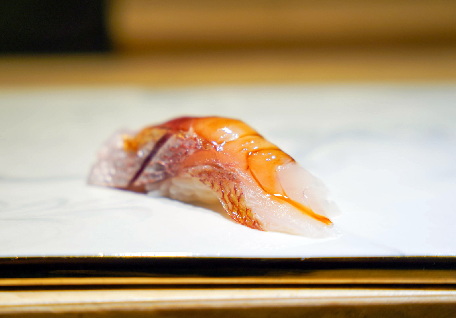 Sushi Ten-56.jpg