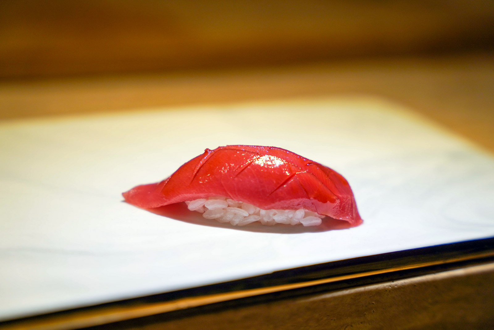 Sushi Ten-65.jpg