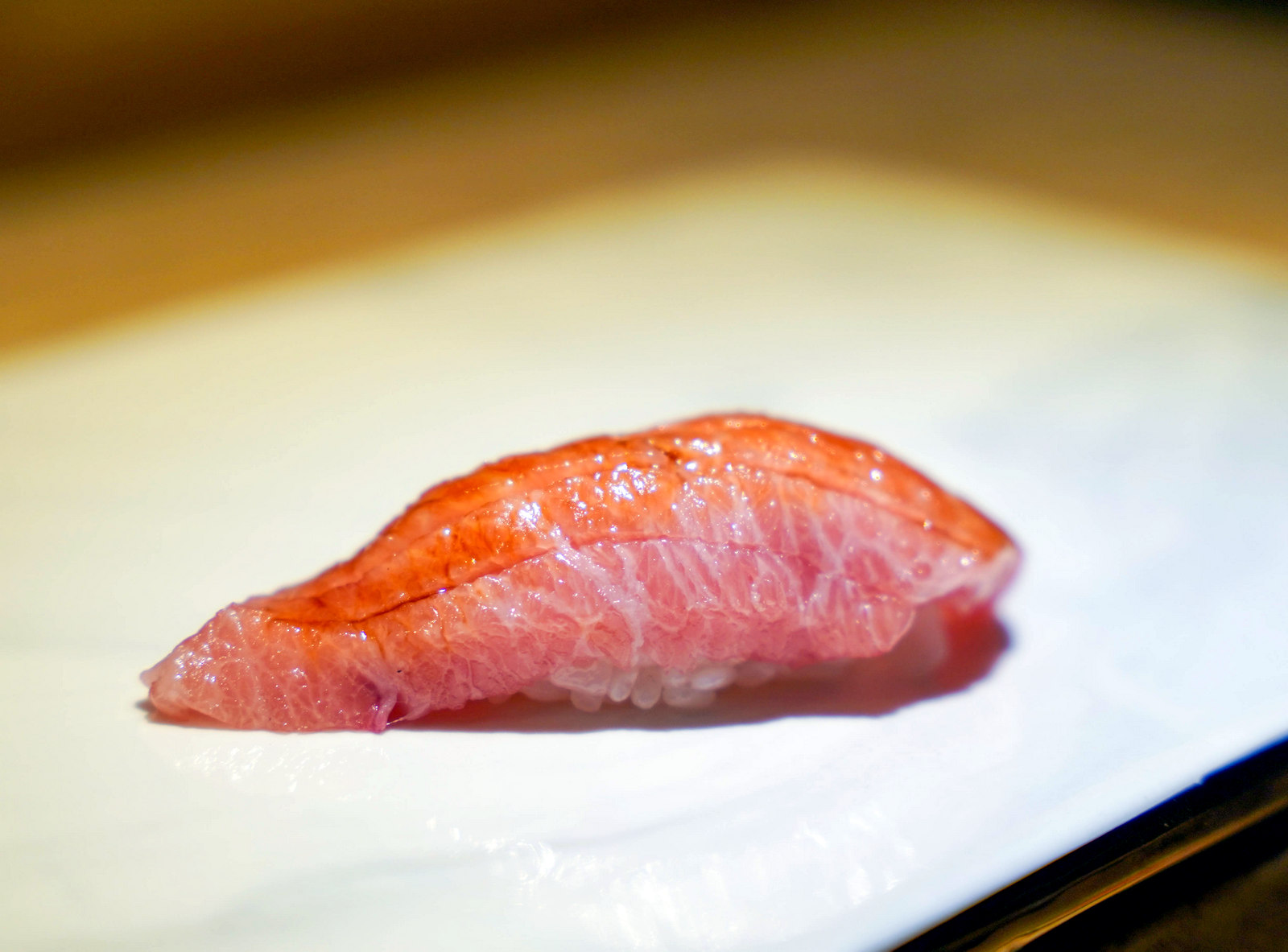 Sushi Ten-69.jpg