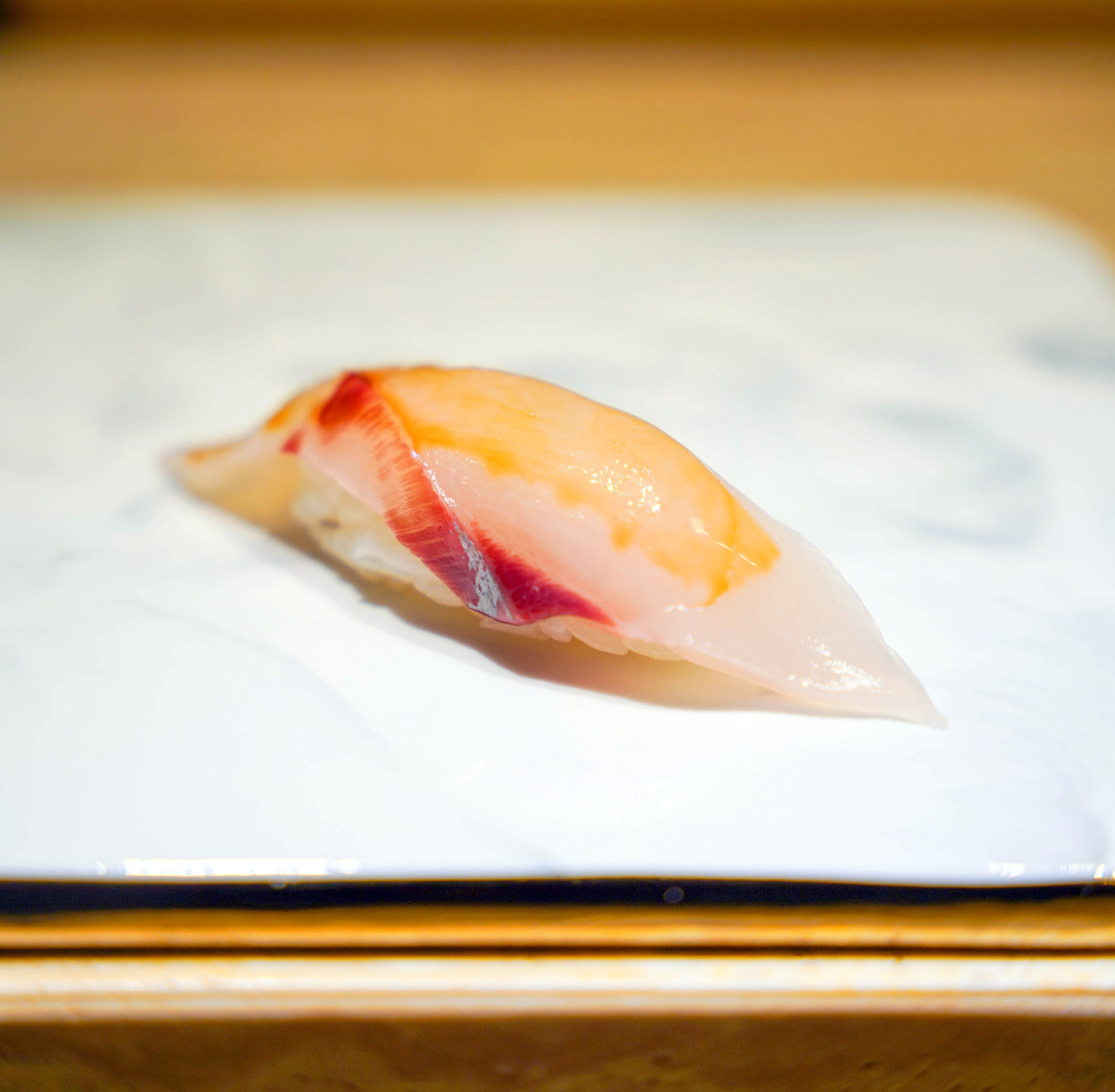 Sushi Ten-63.jpg