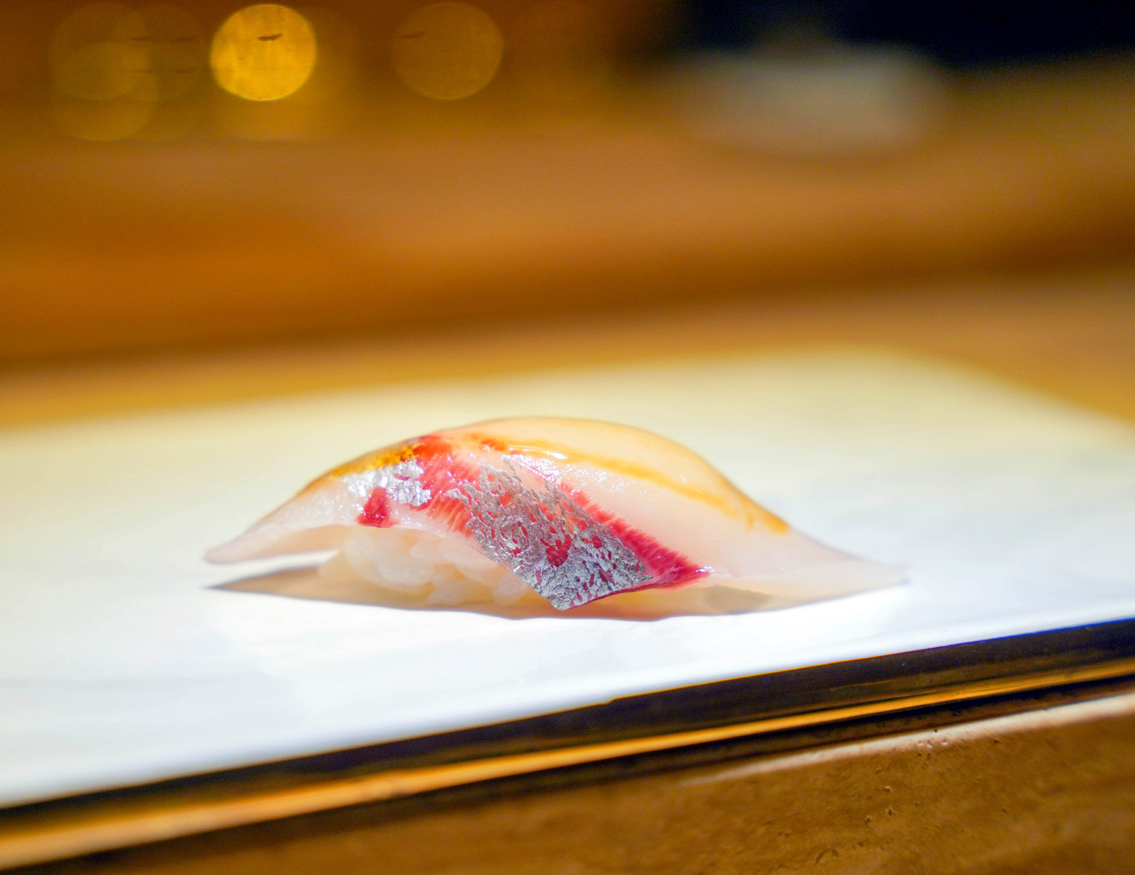 Sushi Ten-62.jpg