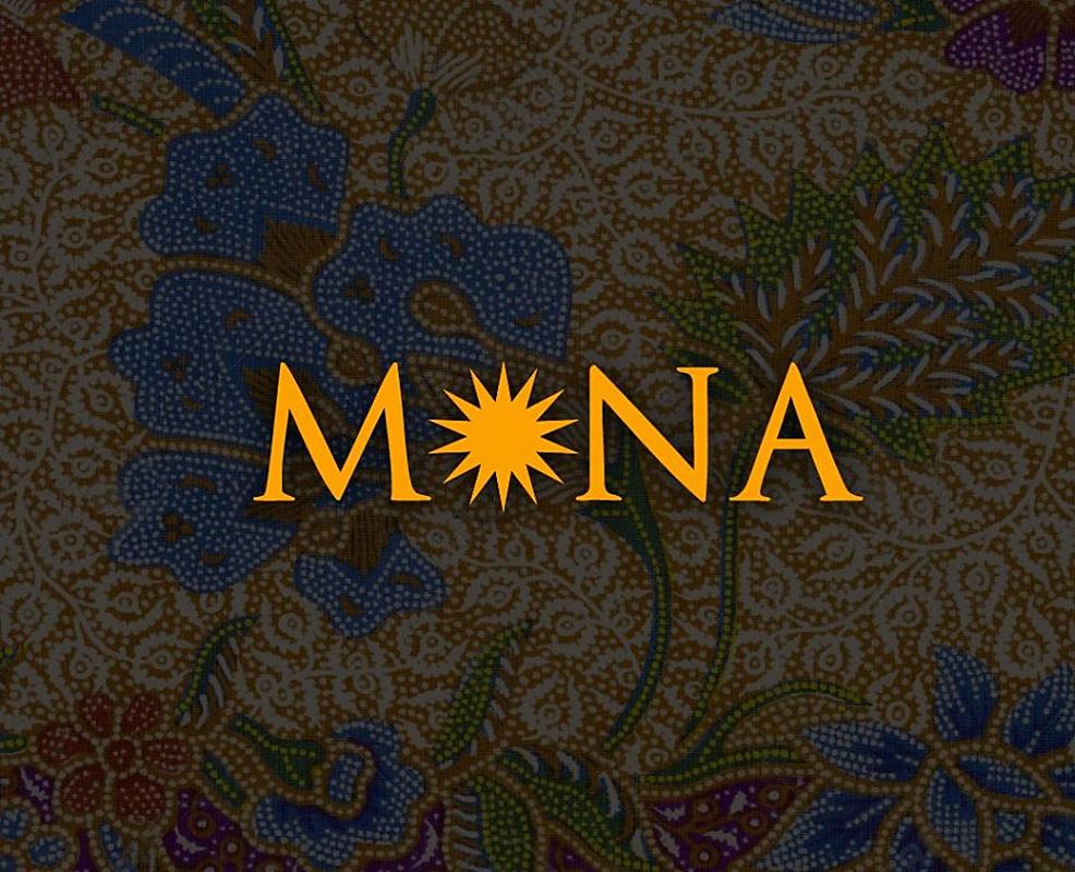 MONA Publika Logo.jpg