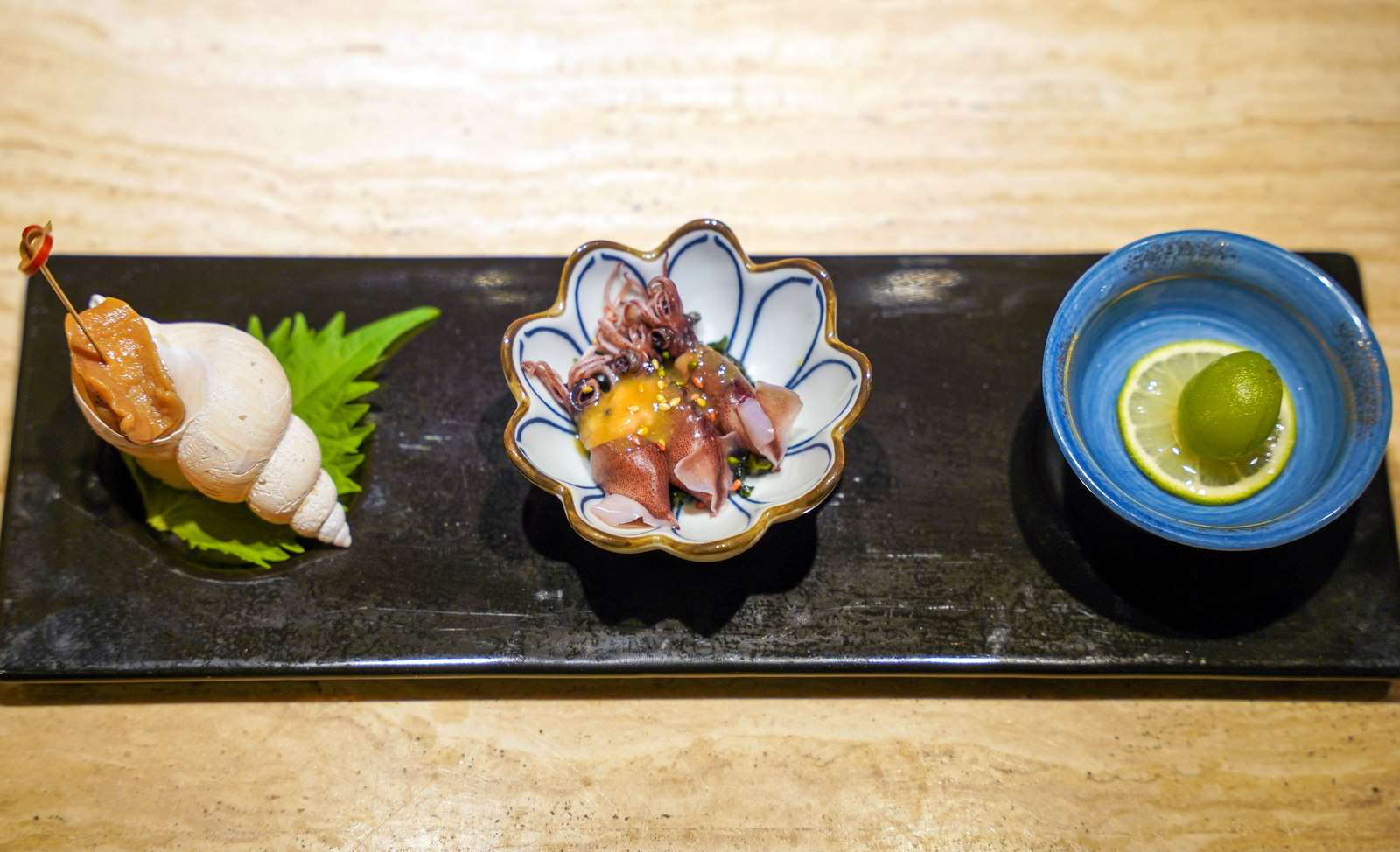 Sushi Ten-10.jpg