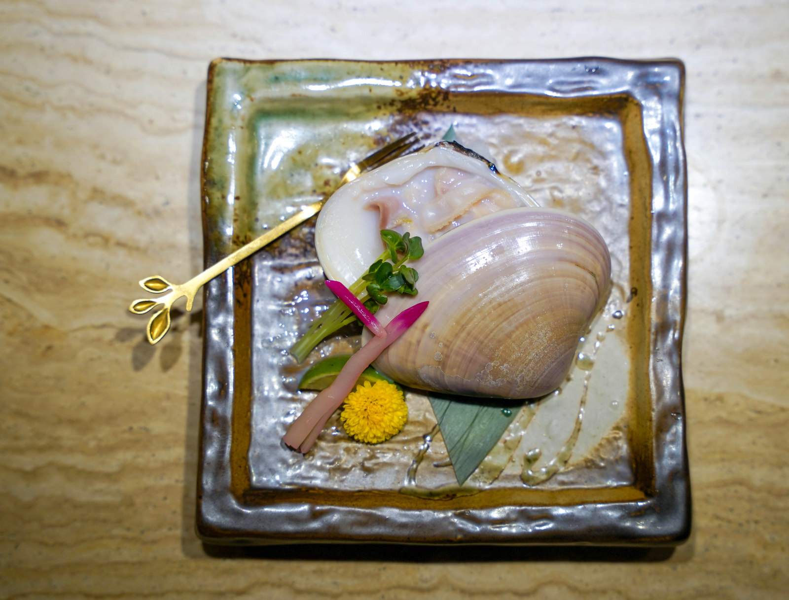 Sushi Ten-79.jpg