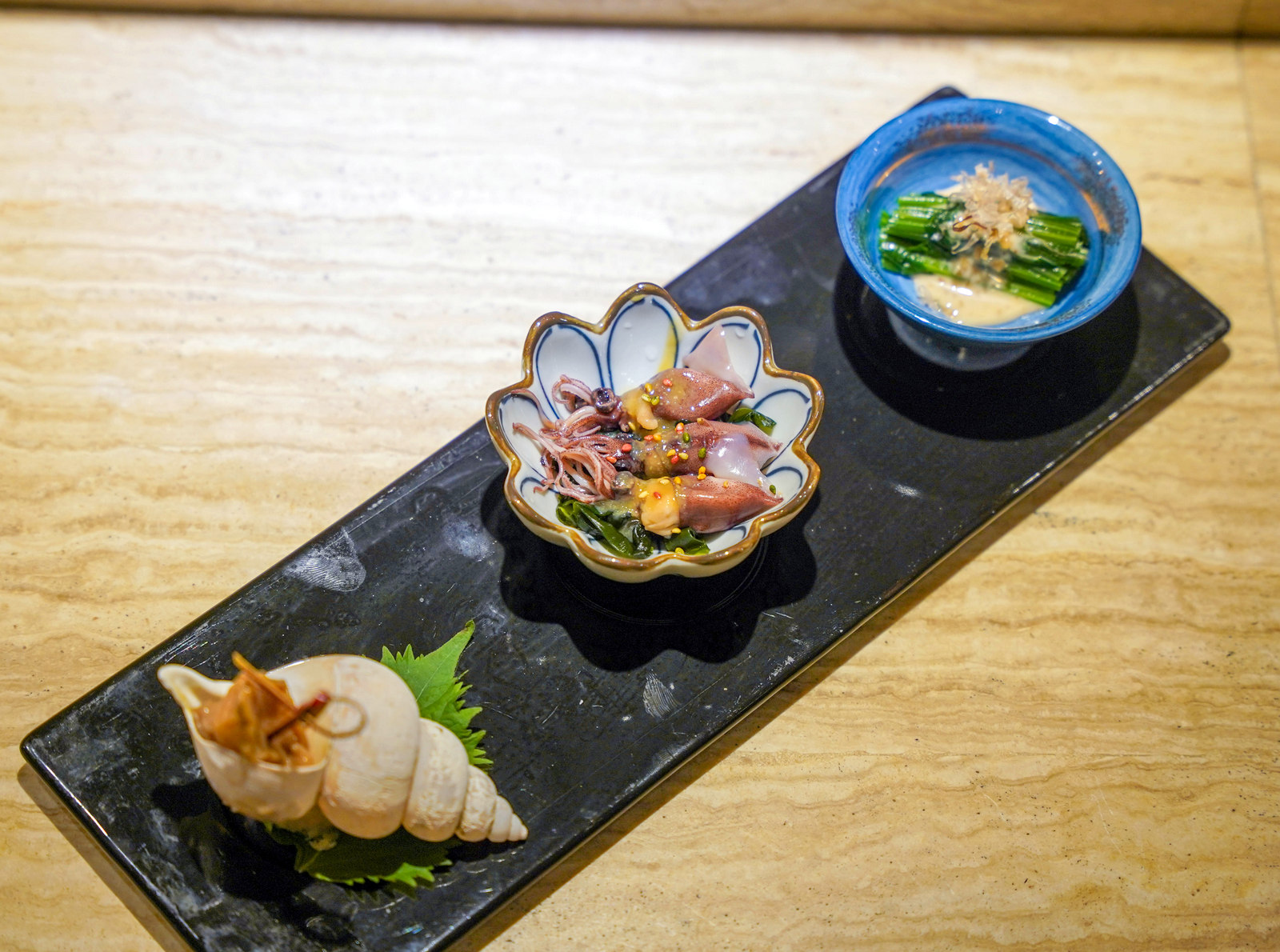 Sushi Ten-14.jpg