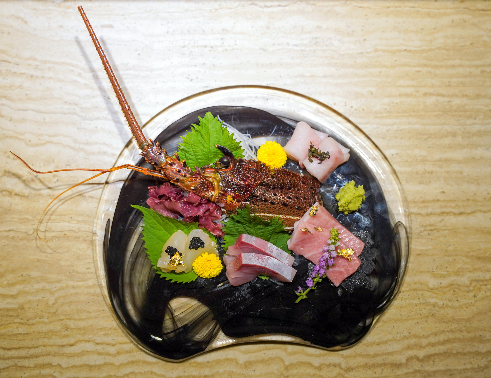 Sushi Ten-39.jpg