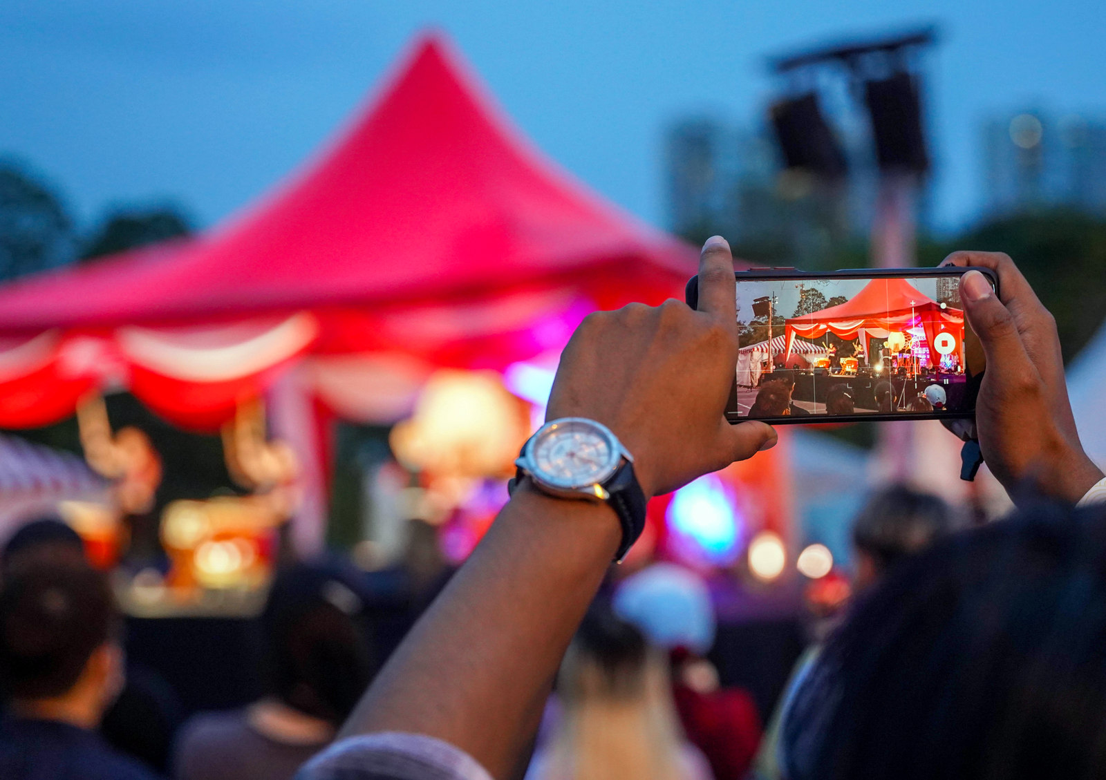 Nihon Matsuri-47.jpg