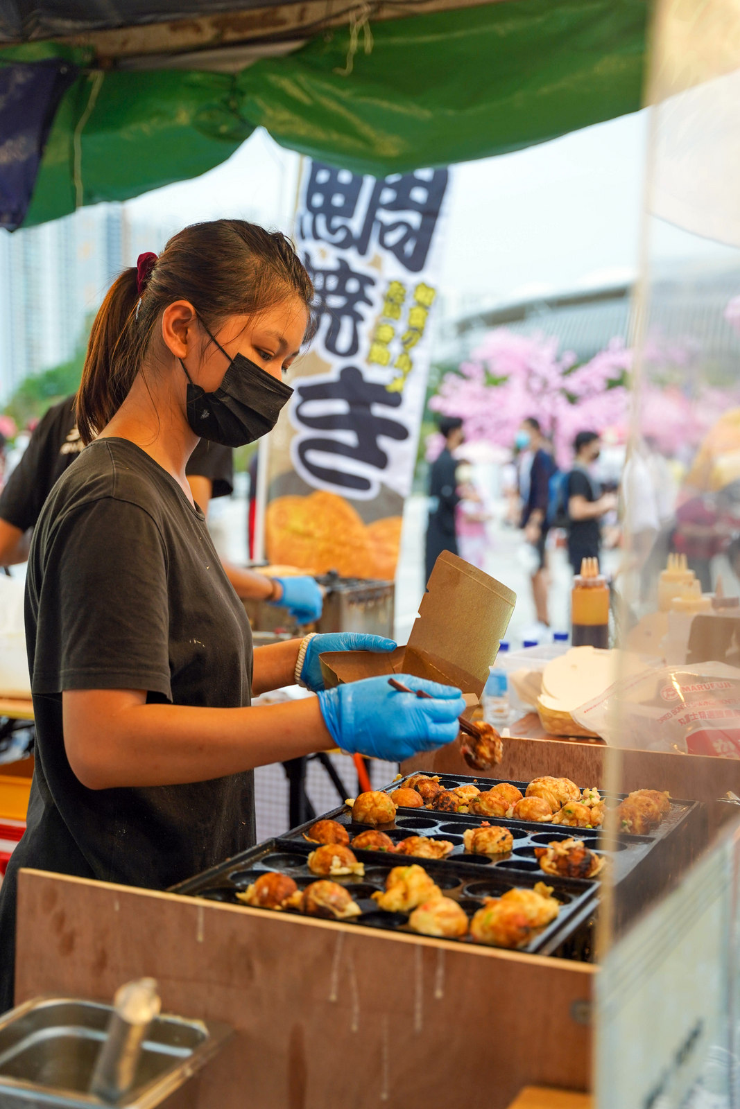 Nihon Matsuri-10.jpg