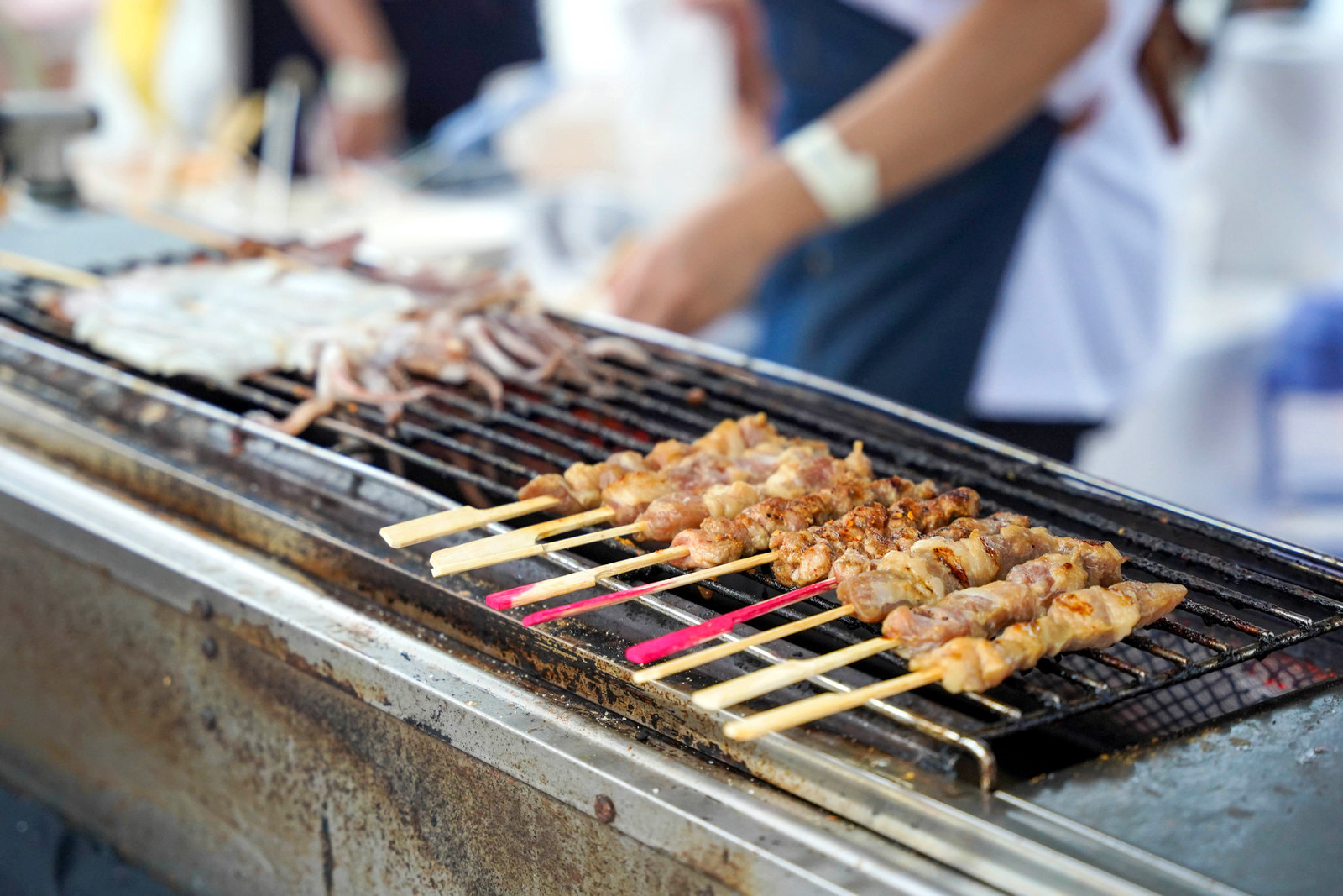 Nihon Matsuri-18.jpg