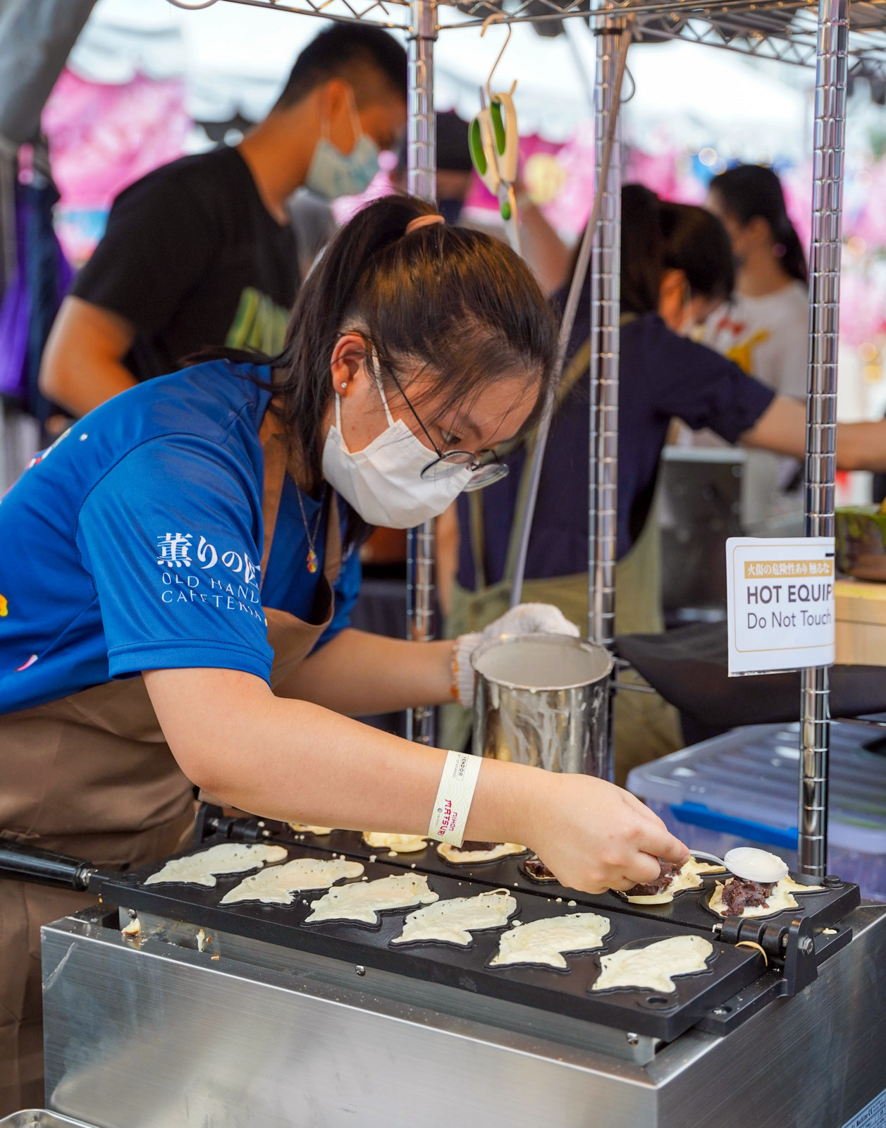 Nihon Matsuri-20.jpg