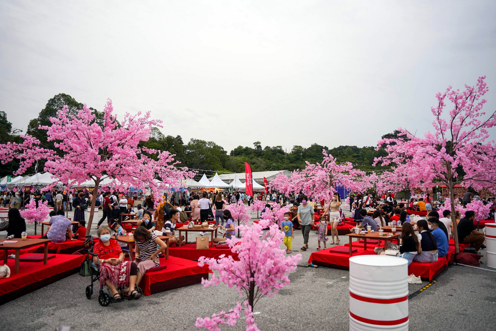 Nihon Matsuri-35.jpg