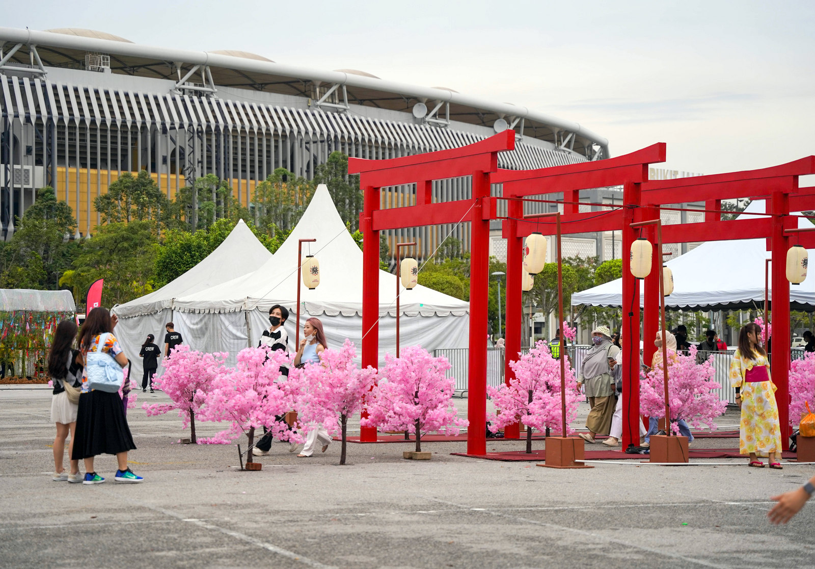 Nihon Matsuri-14.jpg