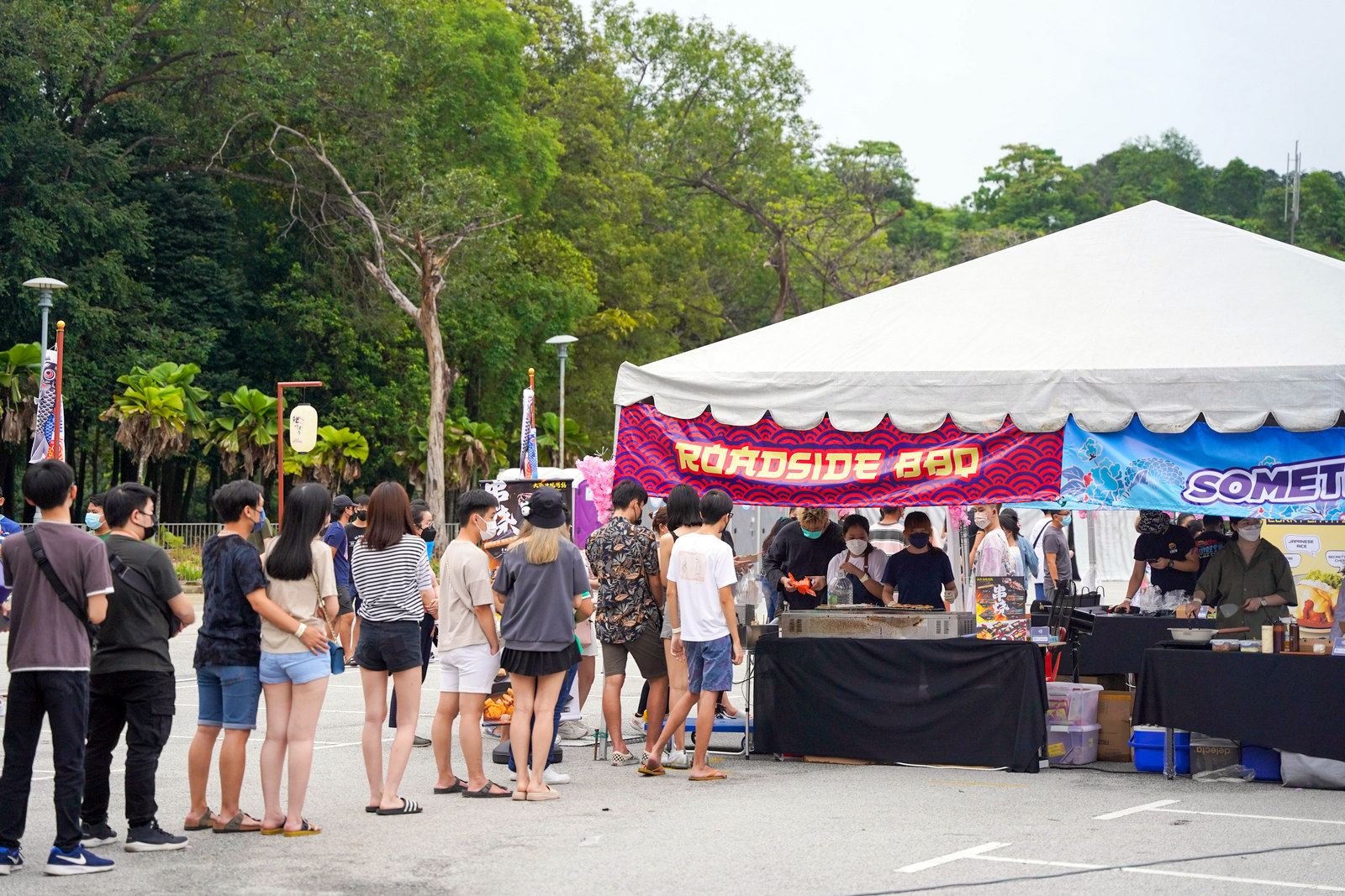 Nihon Matsuri-17.jpg