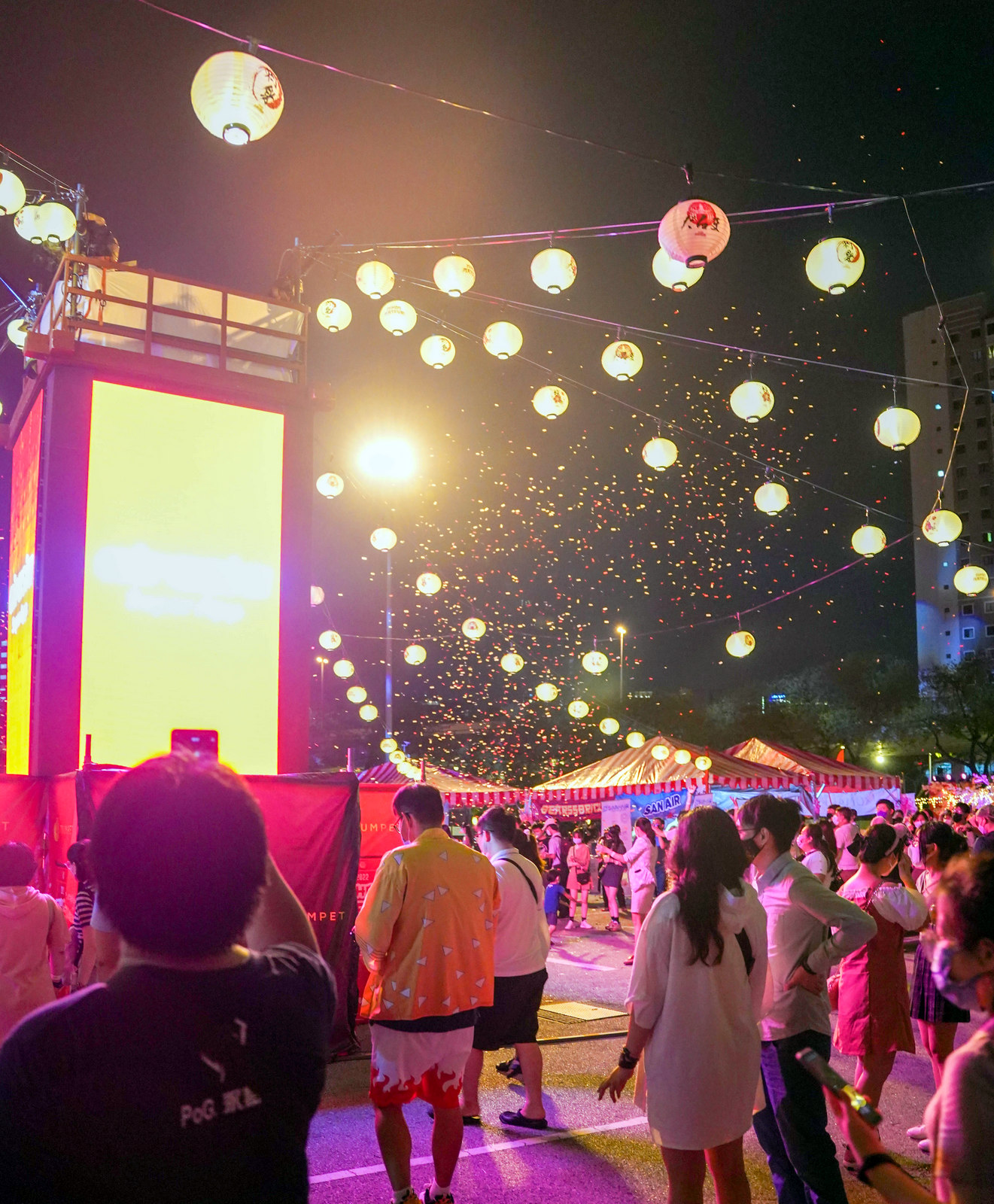 Nihon Matsuri-90.jpg