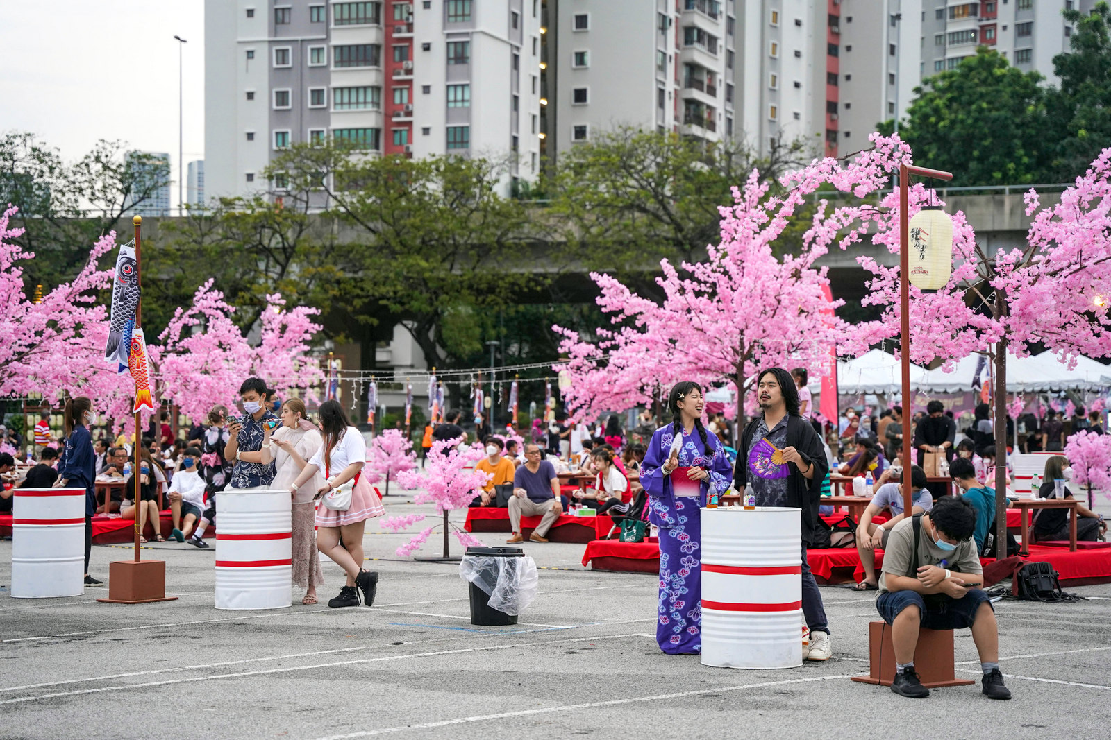 Nihon Matsuri-41.jpg