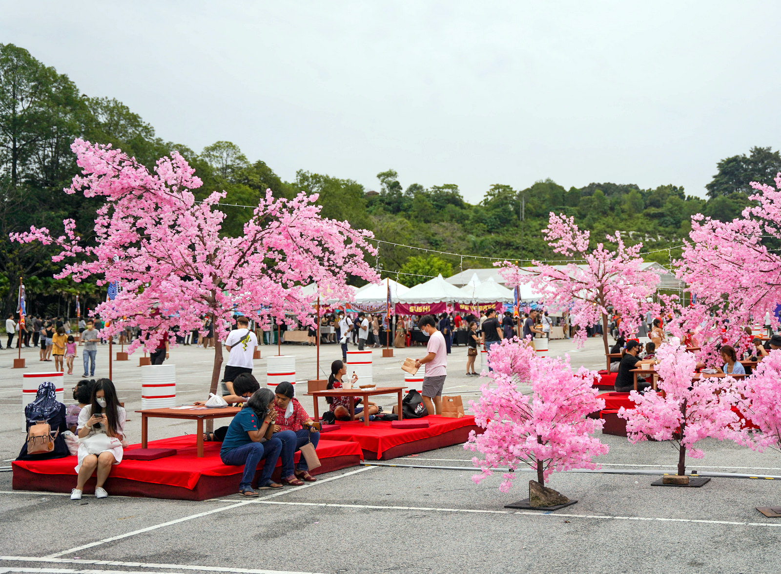 Nihon Matsuri-15.jpg