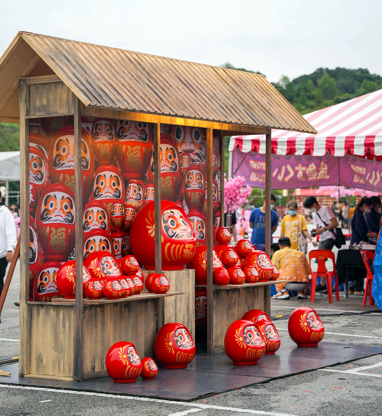 Nihon Matsuri-32.jpg