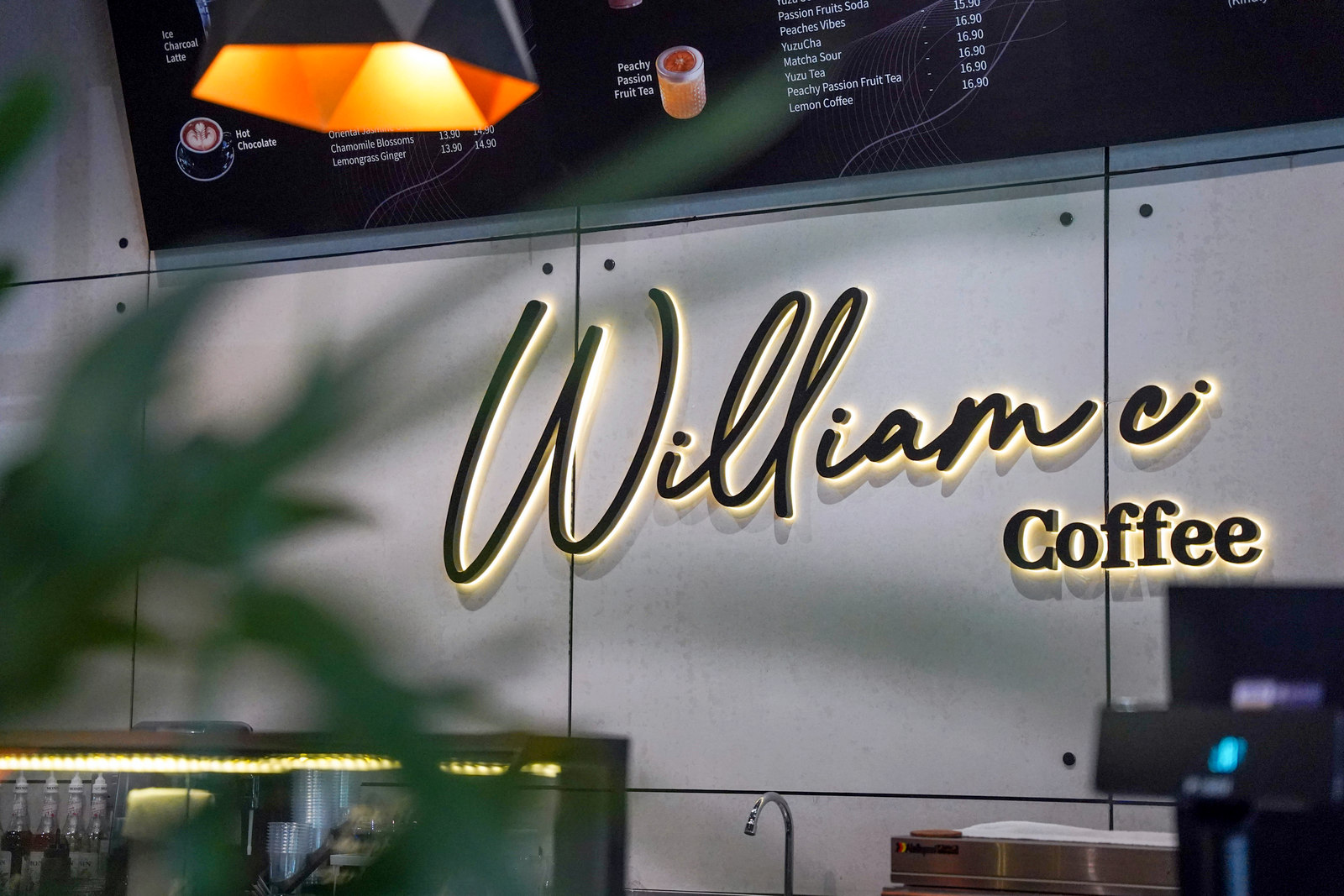 William C Coffee-25.jpg