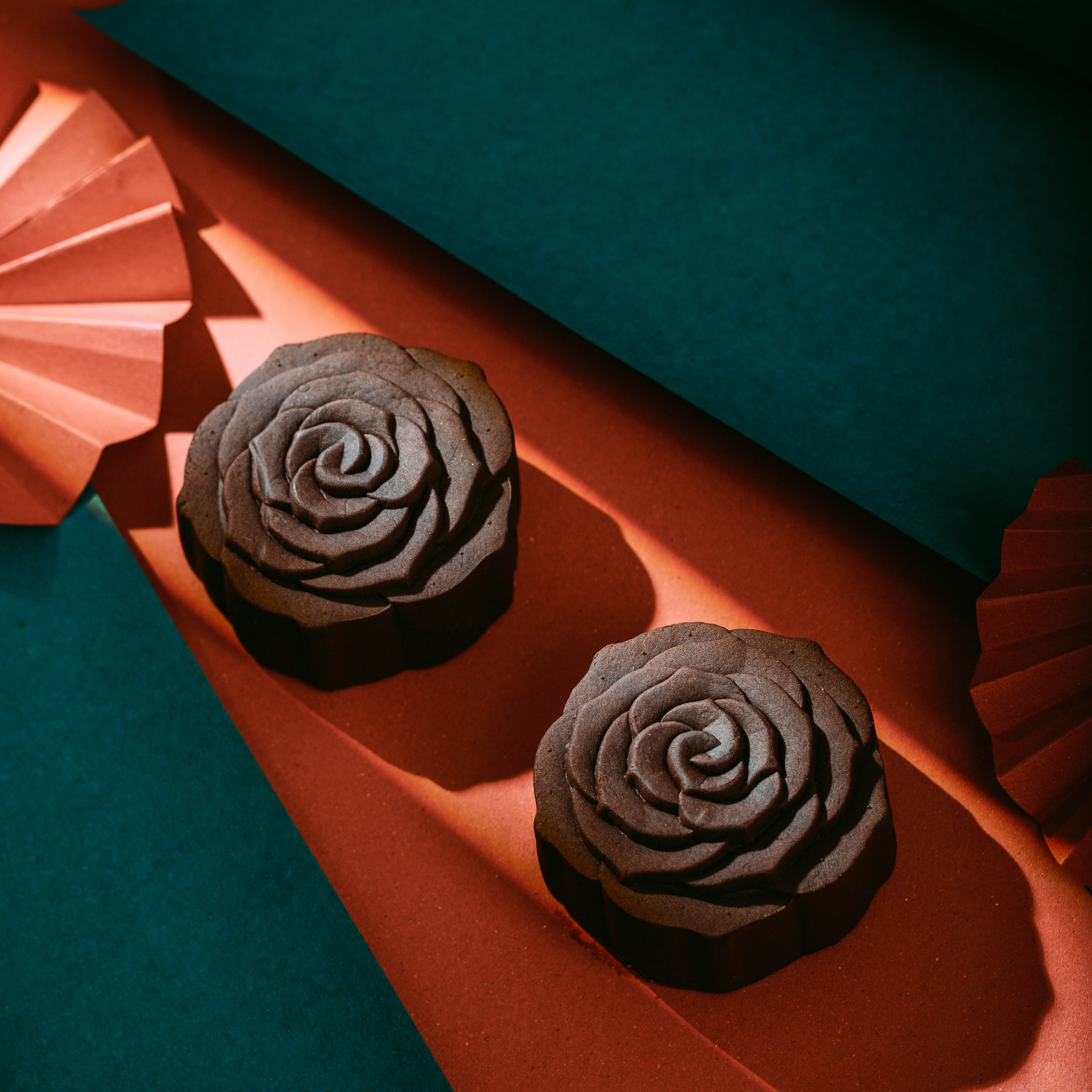 Hazelnut Chocolate Lava.jpg