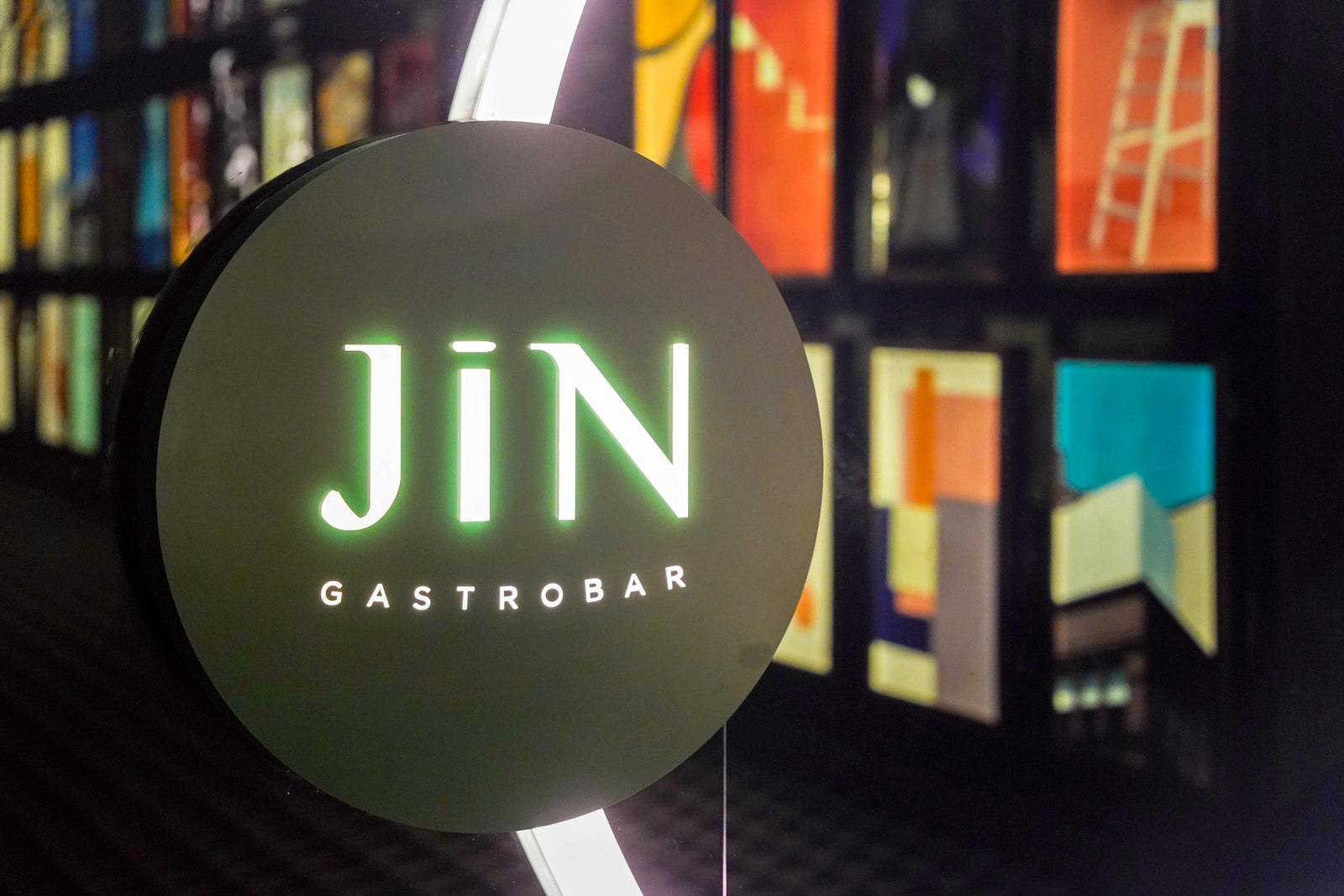 Jin Gastrobar-59.jpg