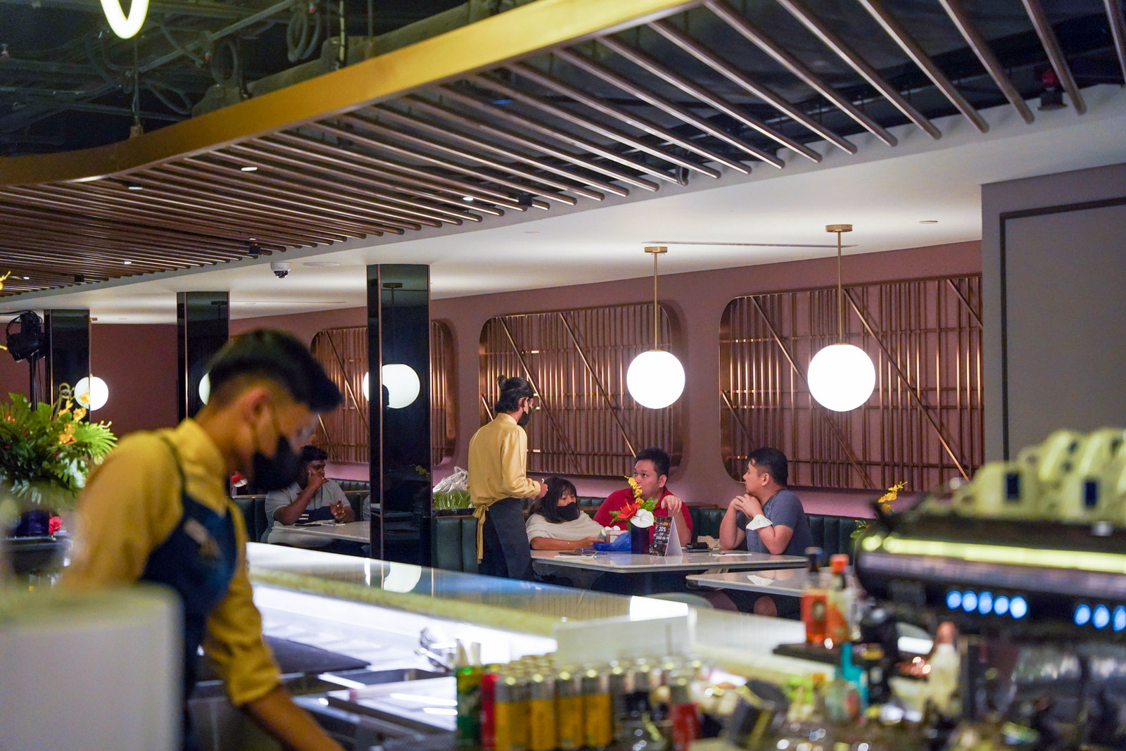 Jin Gastrobar-9.jpg