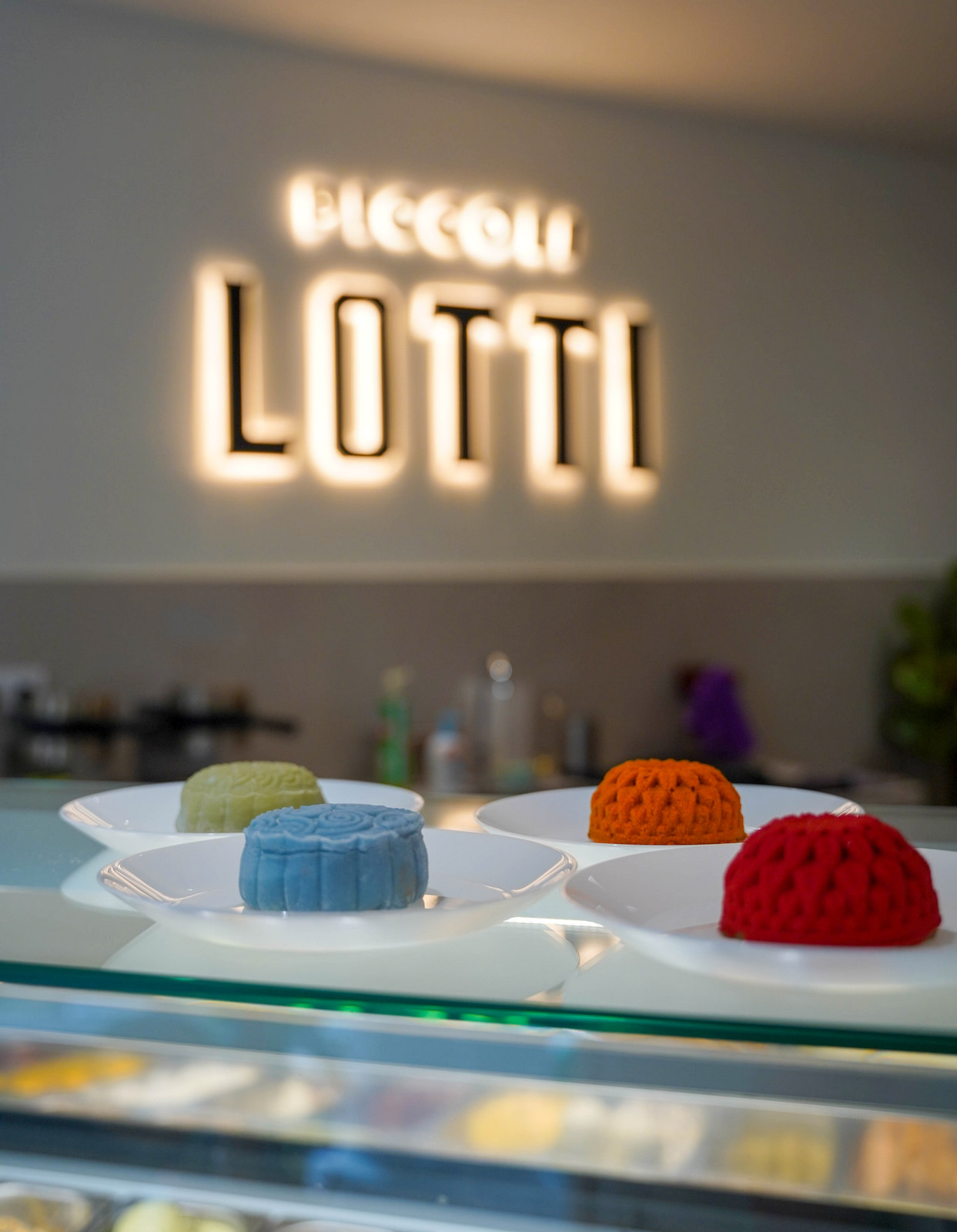 Piccoli Lotti Mooncakes-25.jpg