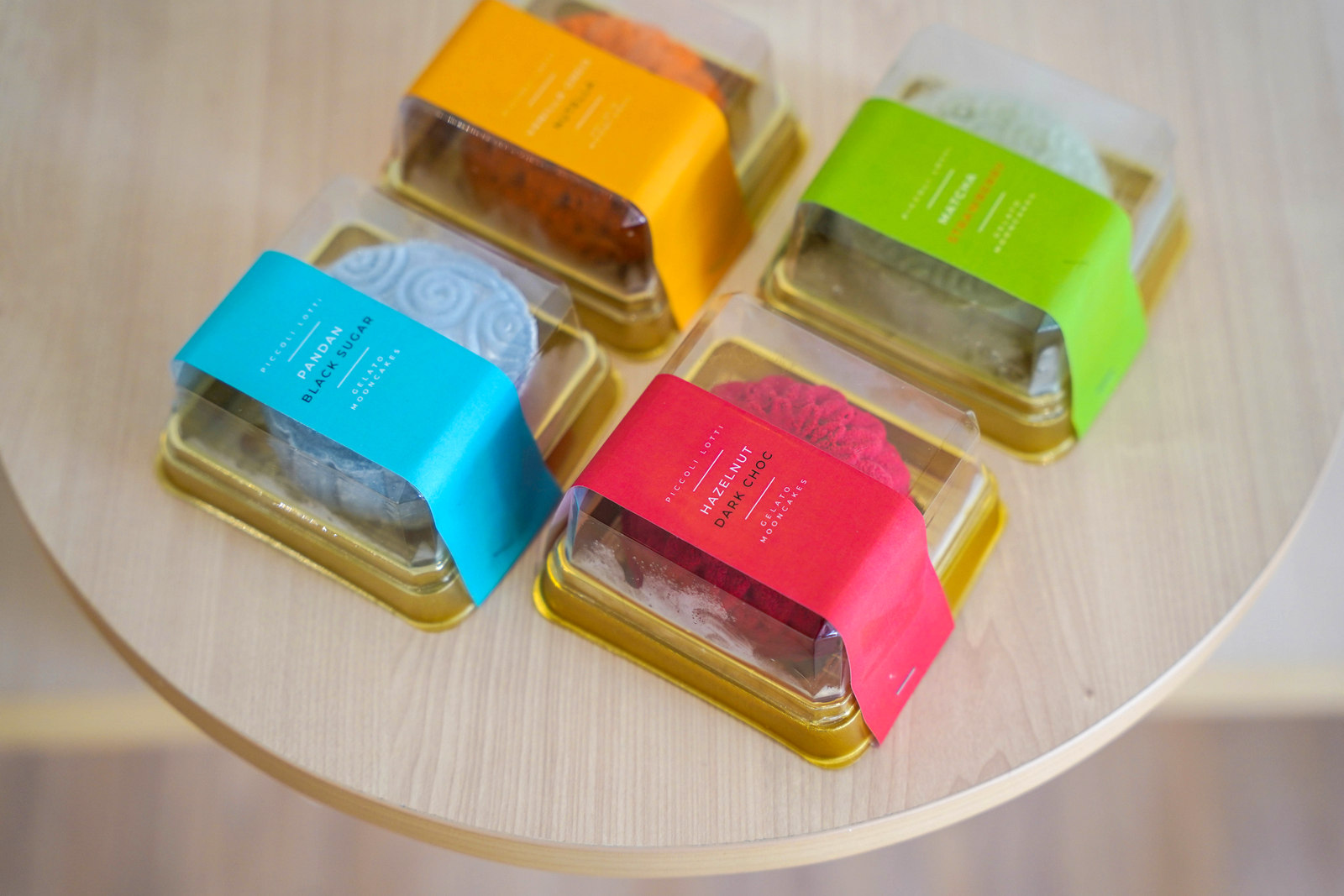 Piccoli Lotti Mooncakes.jpg