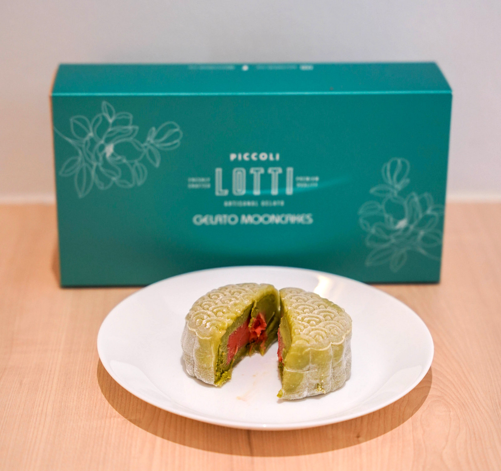 Piccoli Lotti Mooncakes-32.jpg