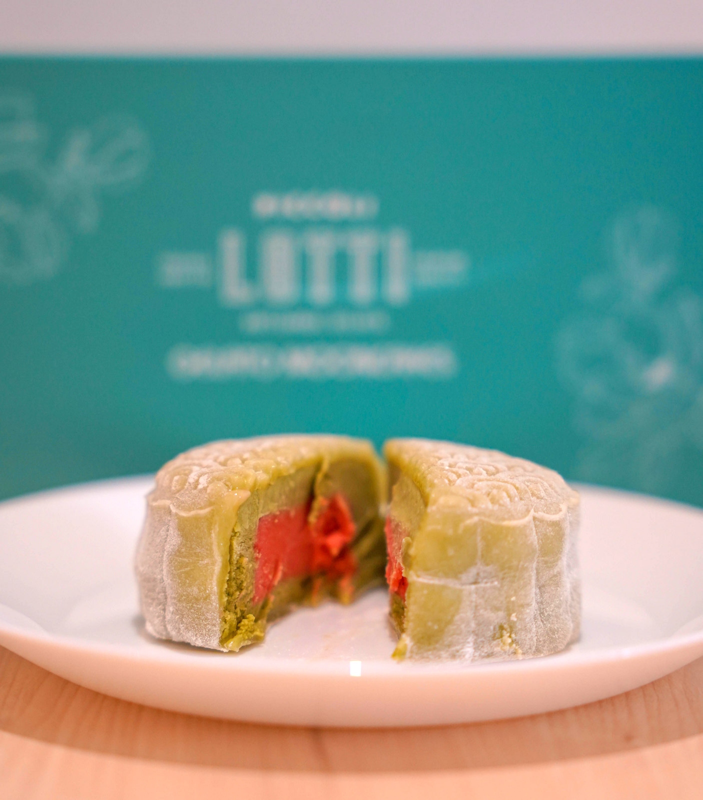 Piccoli Lotti Mooncakes-33.jpg