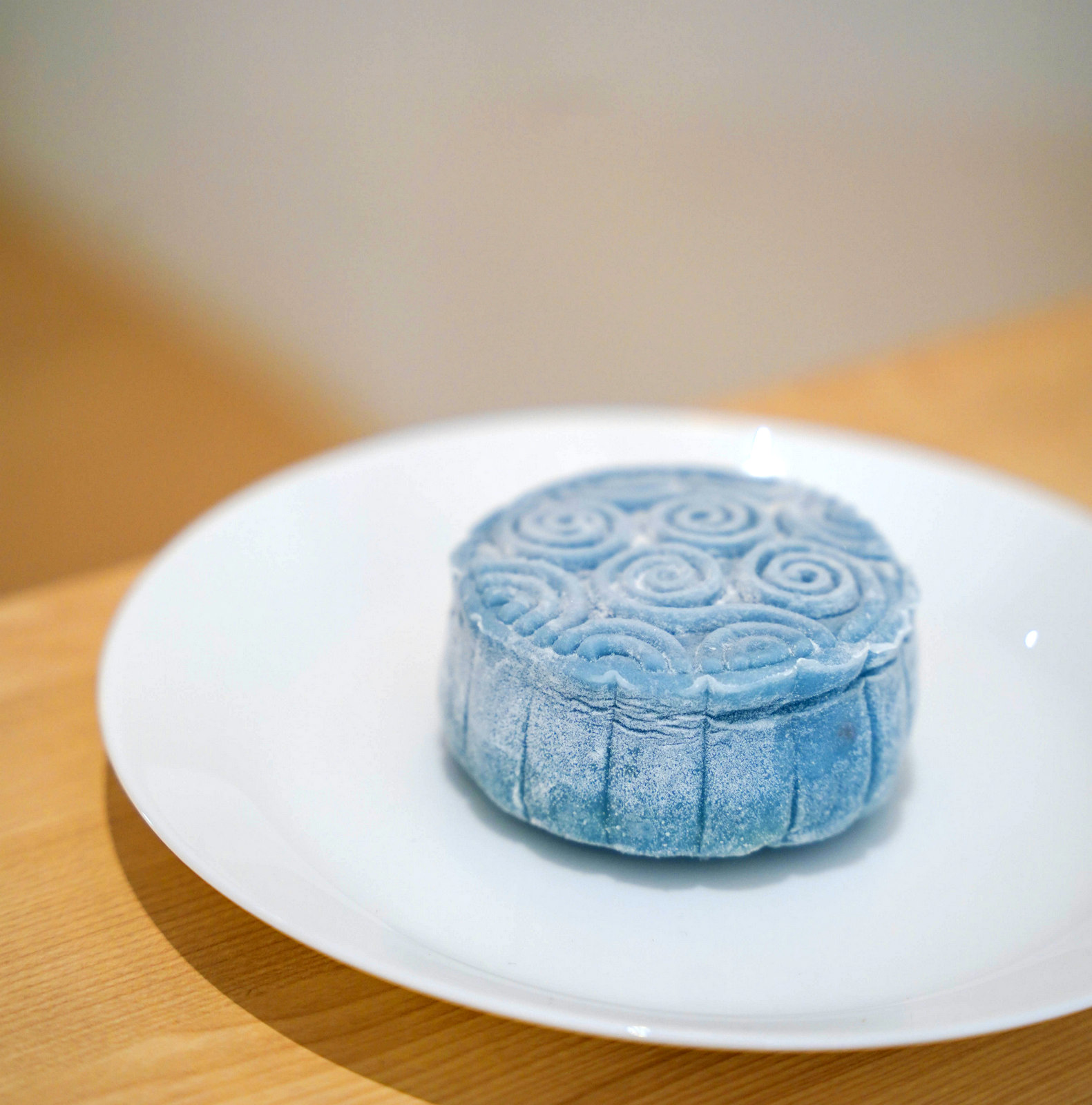 Piccoli Lotti Mooncakes-12.jpg