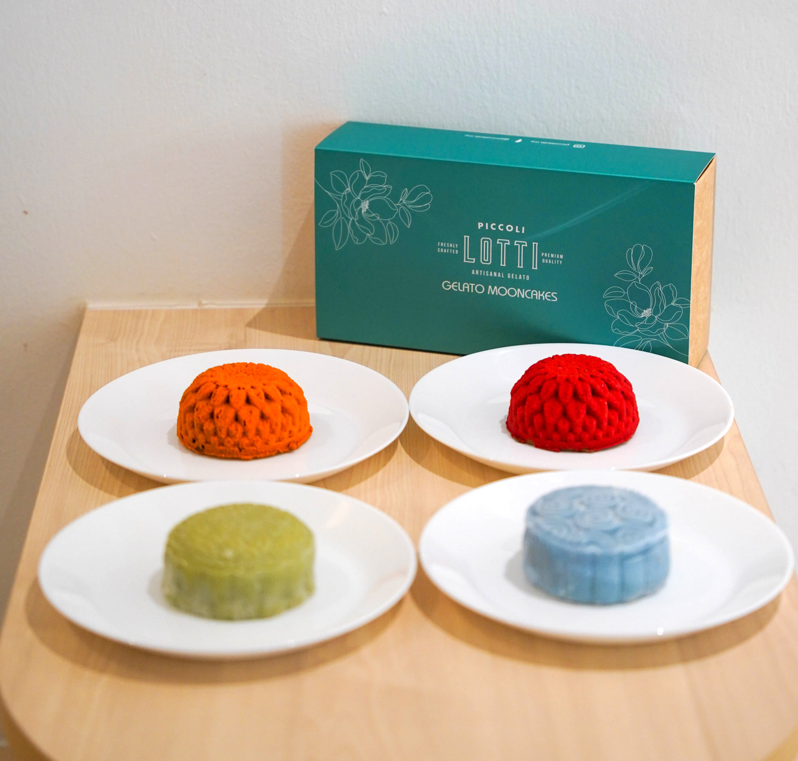 Piccoli Lotti Mooncakes-23.jpg