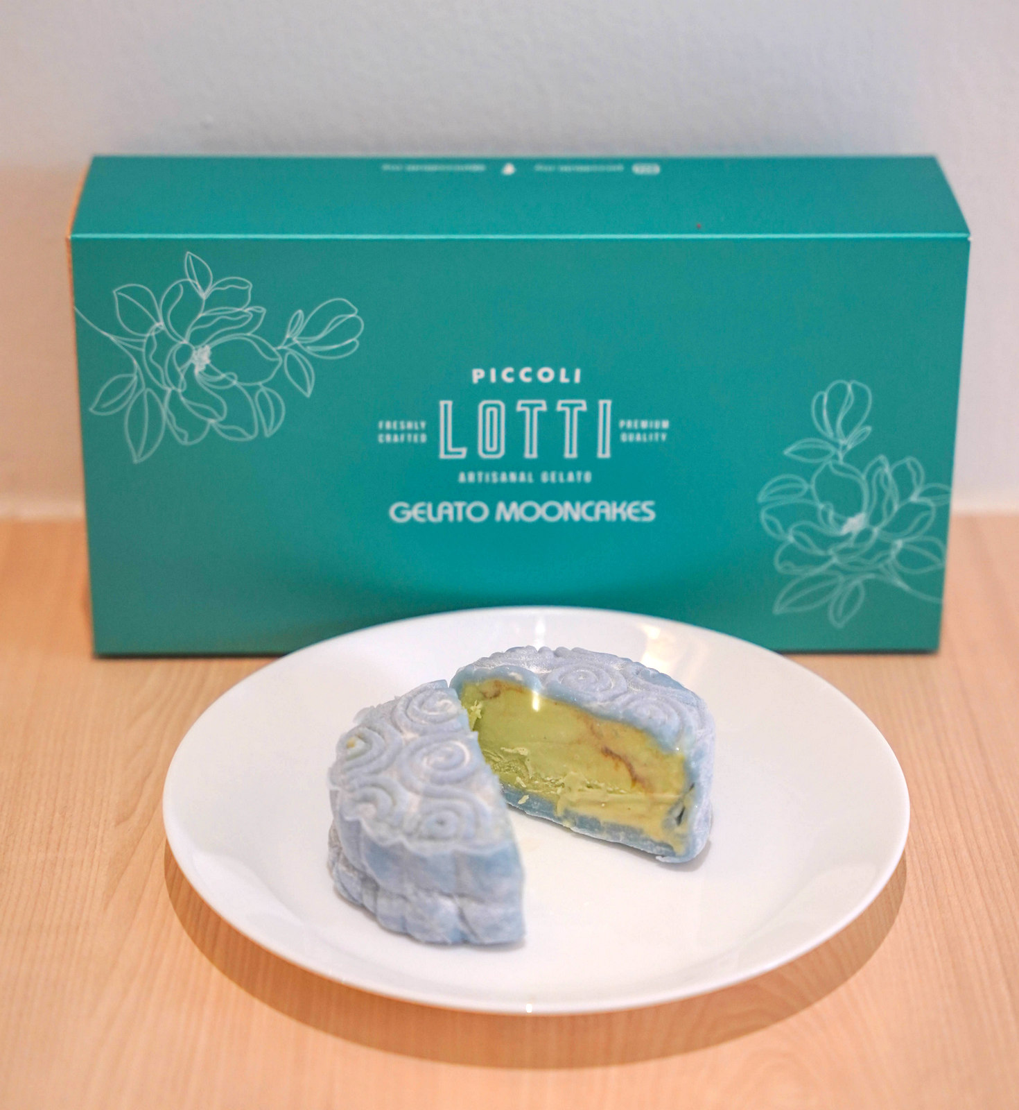 Piccoli Lotti Mooncakes-34.jpg