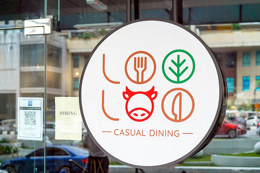 Loo Loo Casual Dining-4.jpg