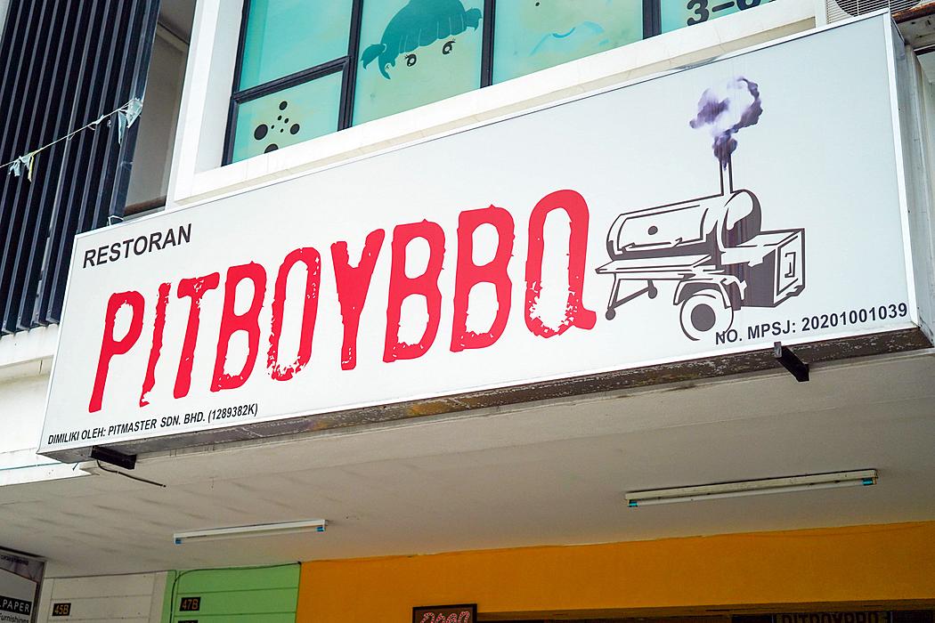 PitBoy BBQ.jpg