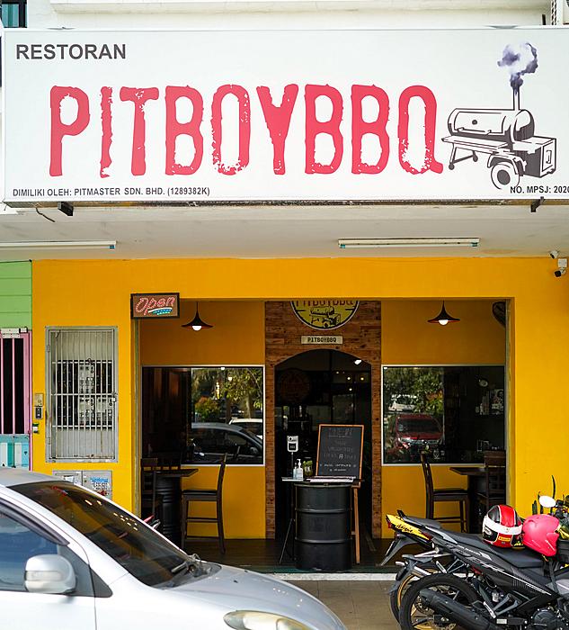 PitBoy BBQ-2.jpg