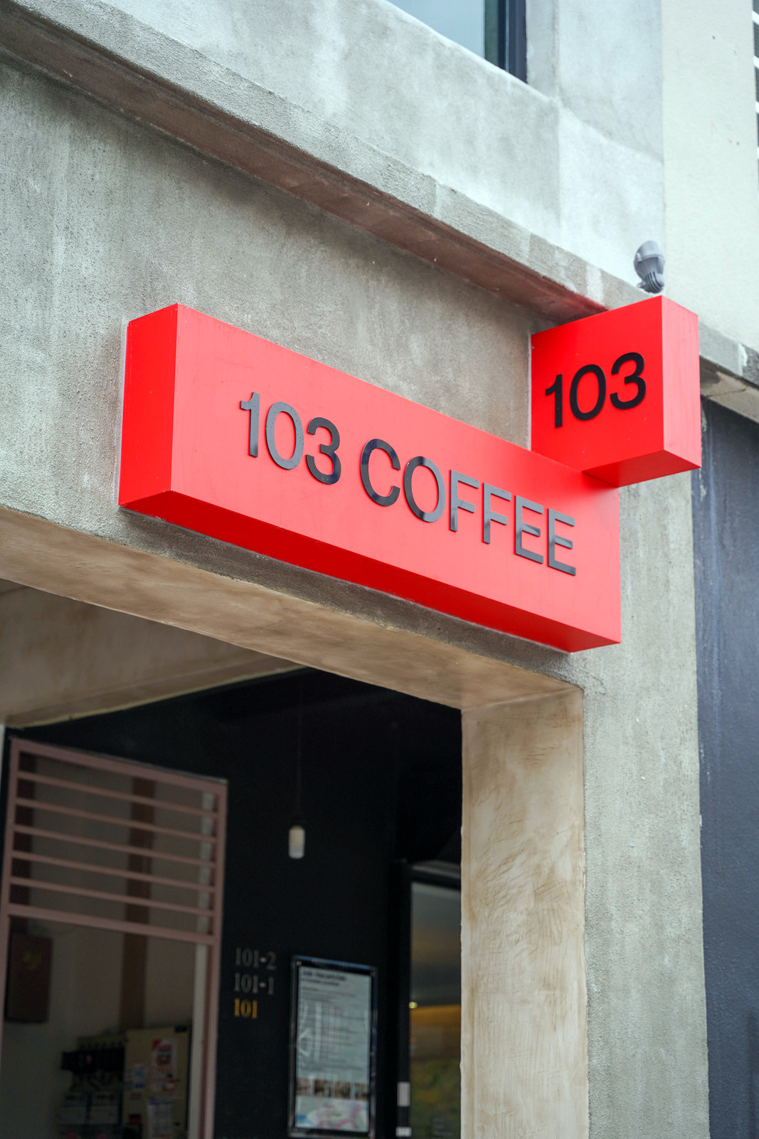 103 Coffee-2.jpg