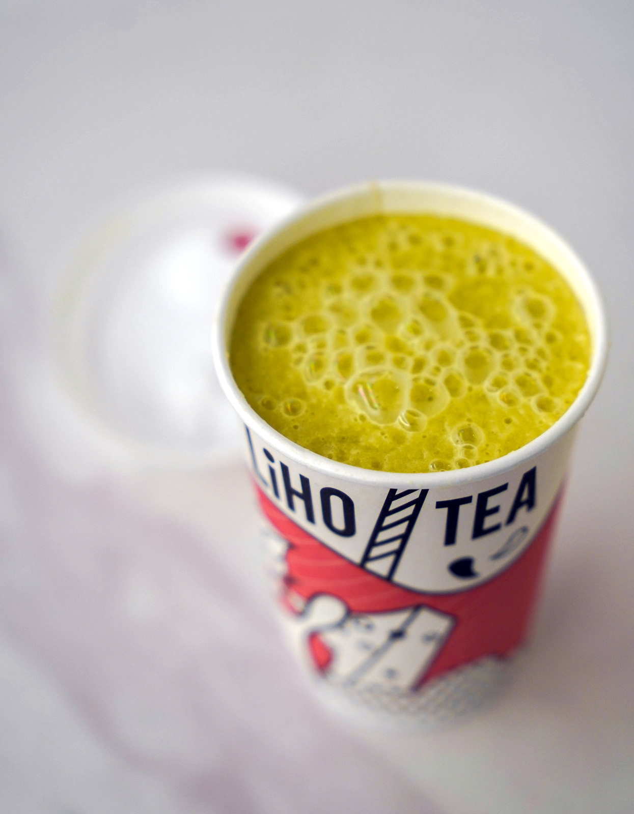 LiHO TEA-38.jpg